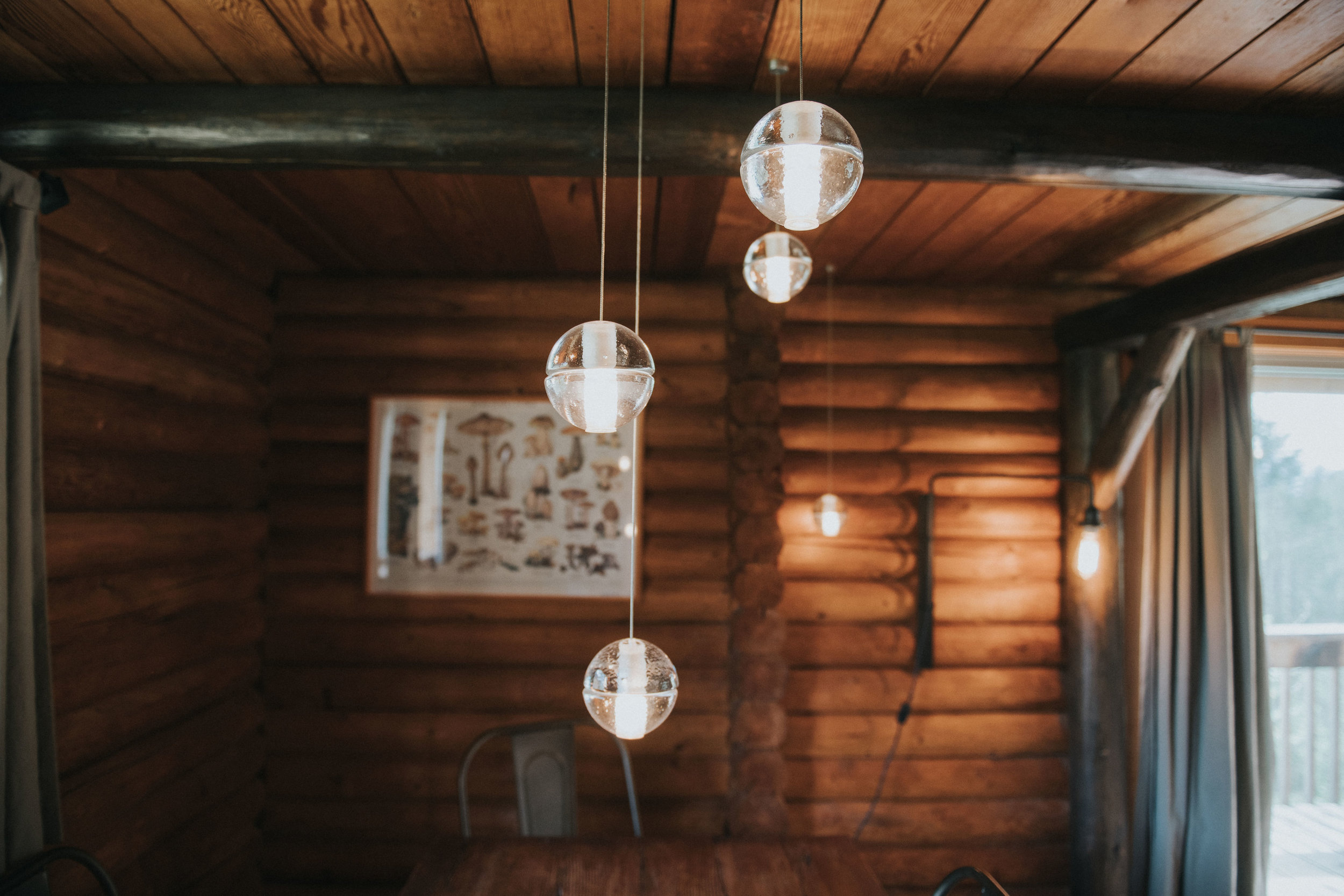 untitled(64of267).jpg