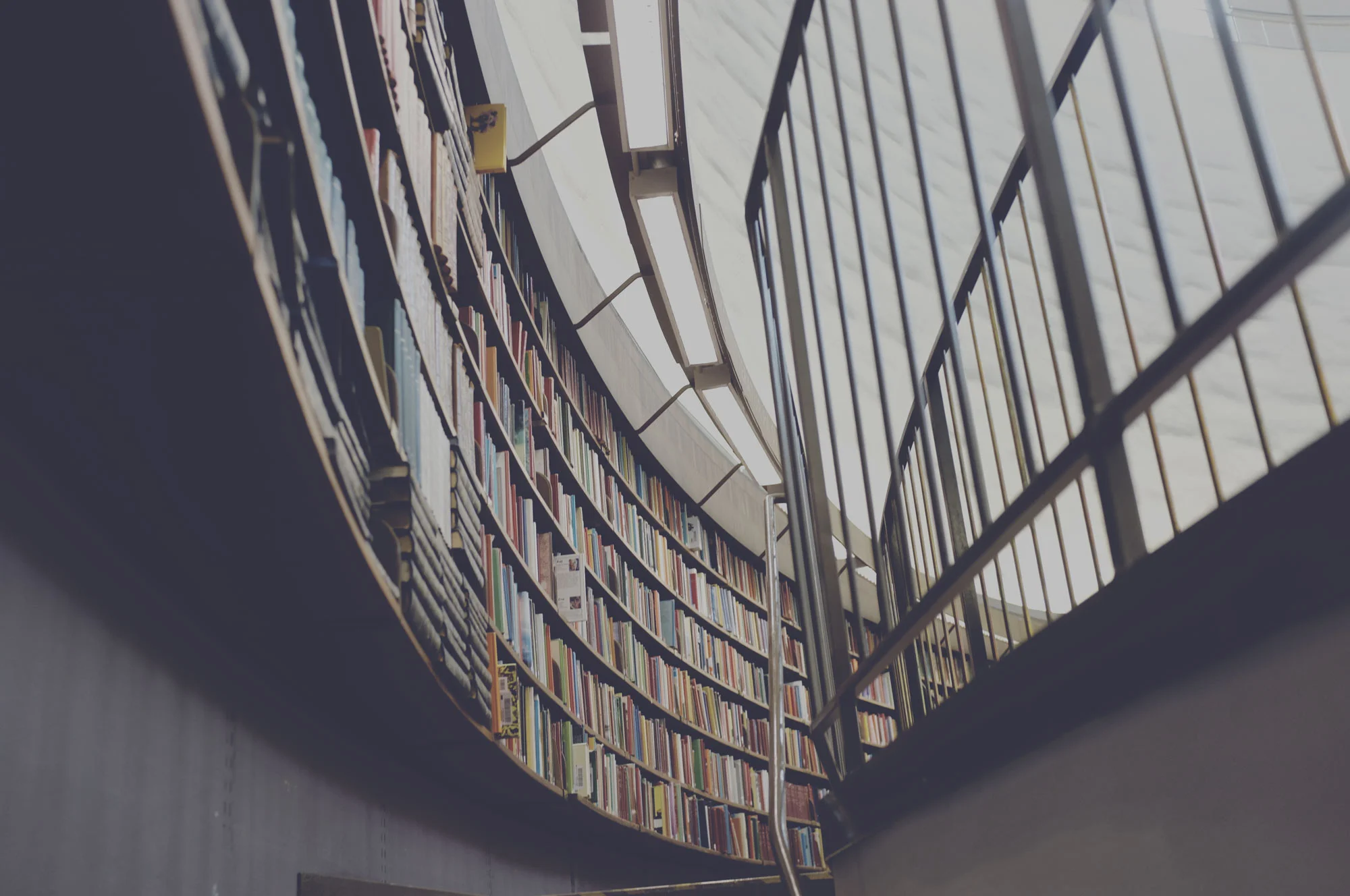 BOOKS.jpg