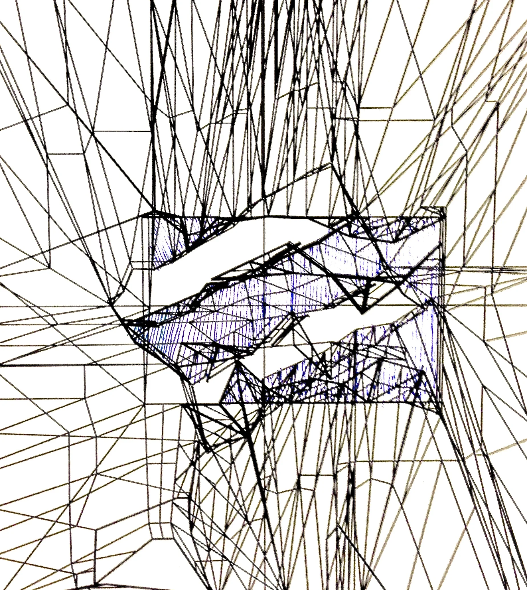 12FA_MGO_GUALDE_D20.jpg