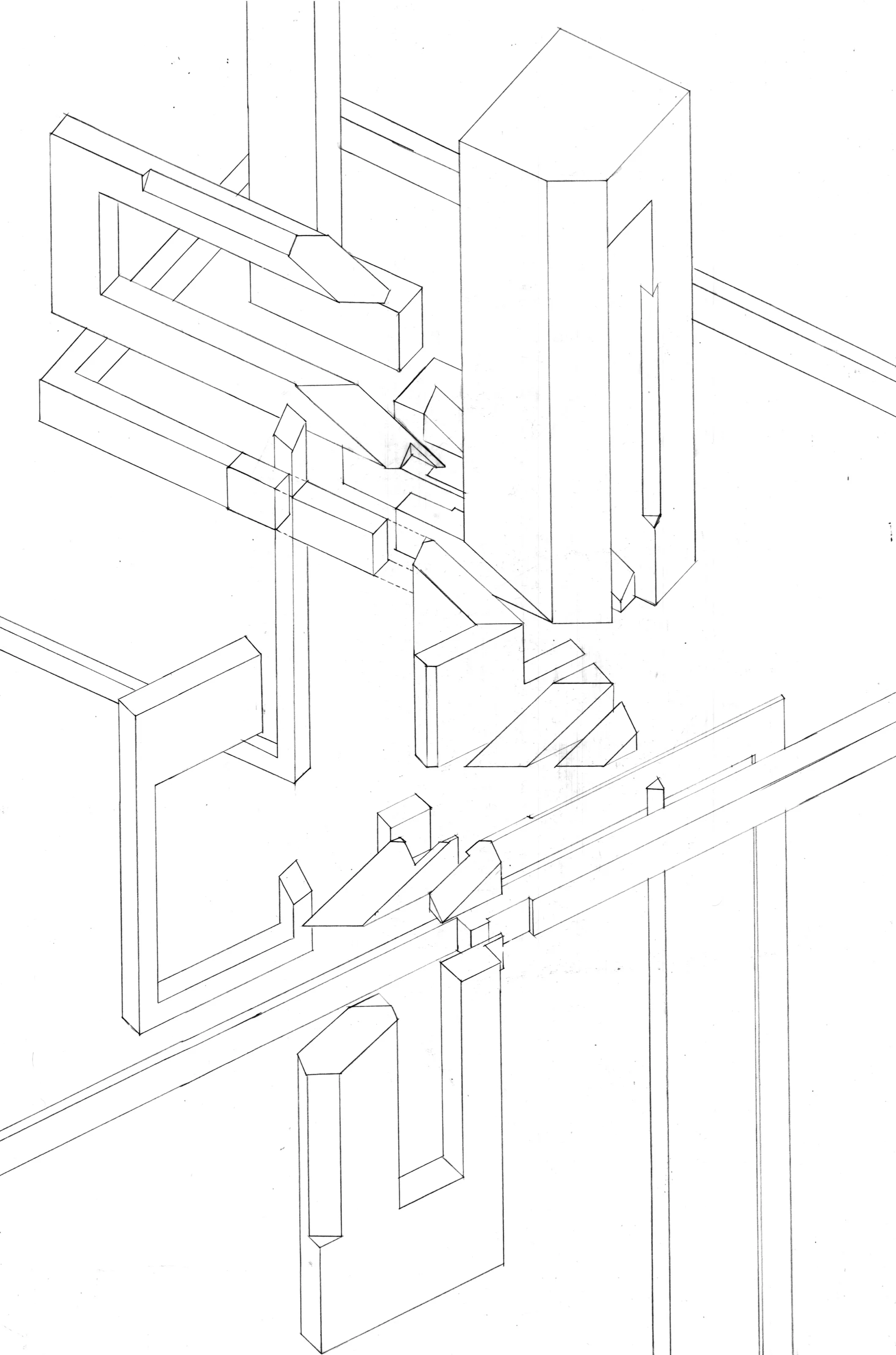 drawing_08 result.jpg