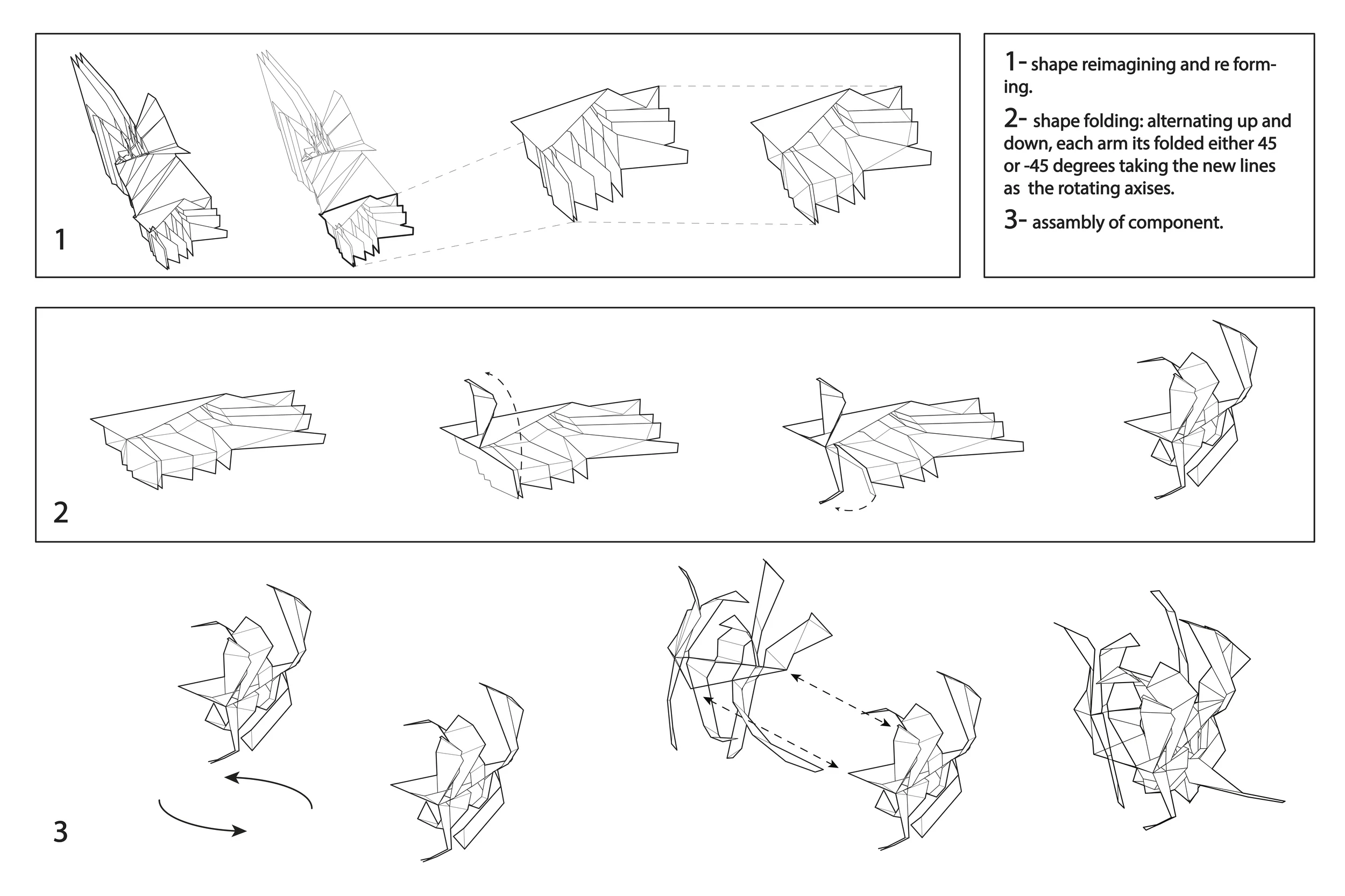 drawing_11 step by step.jpg