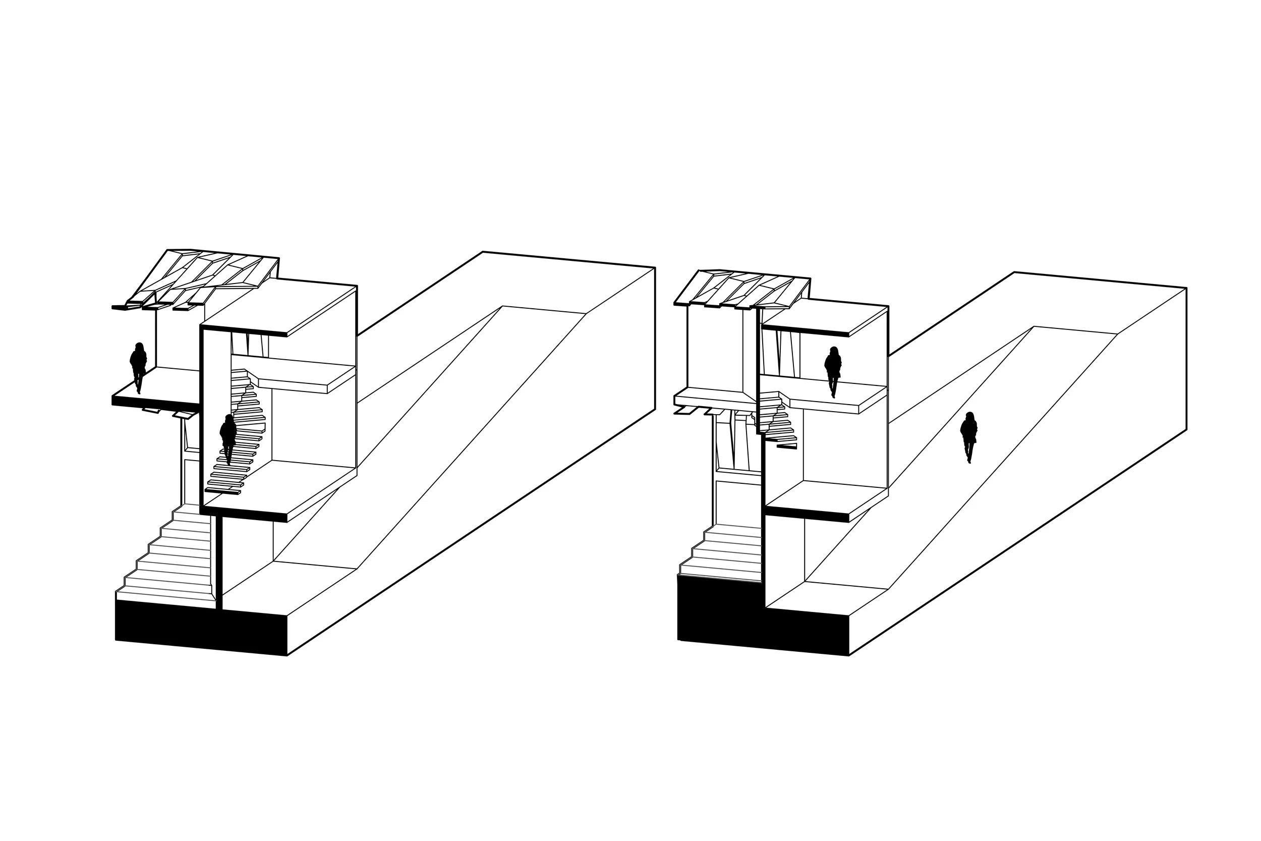 drawing_16 axon section set2 [Converted].jpg