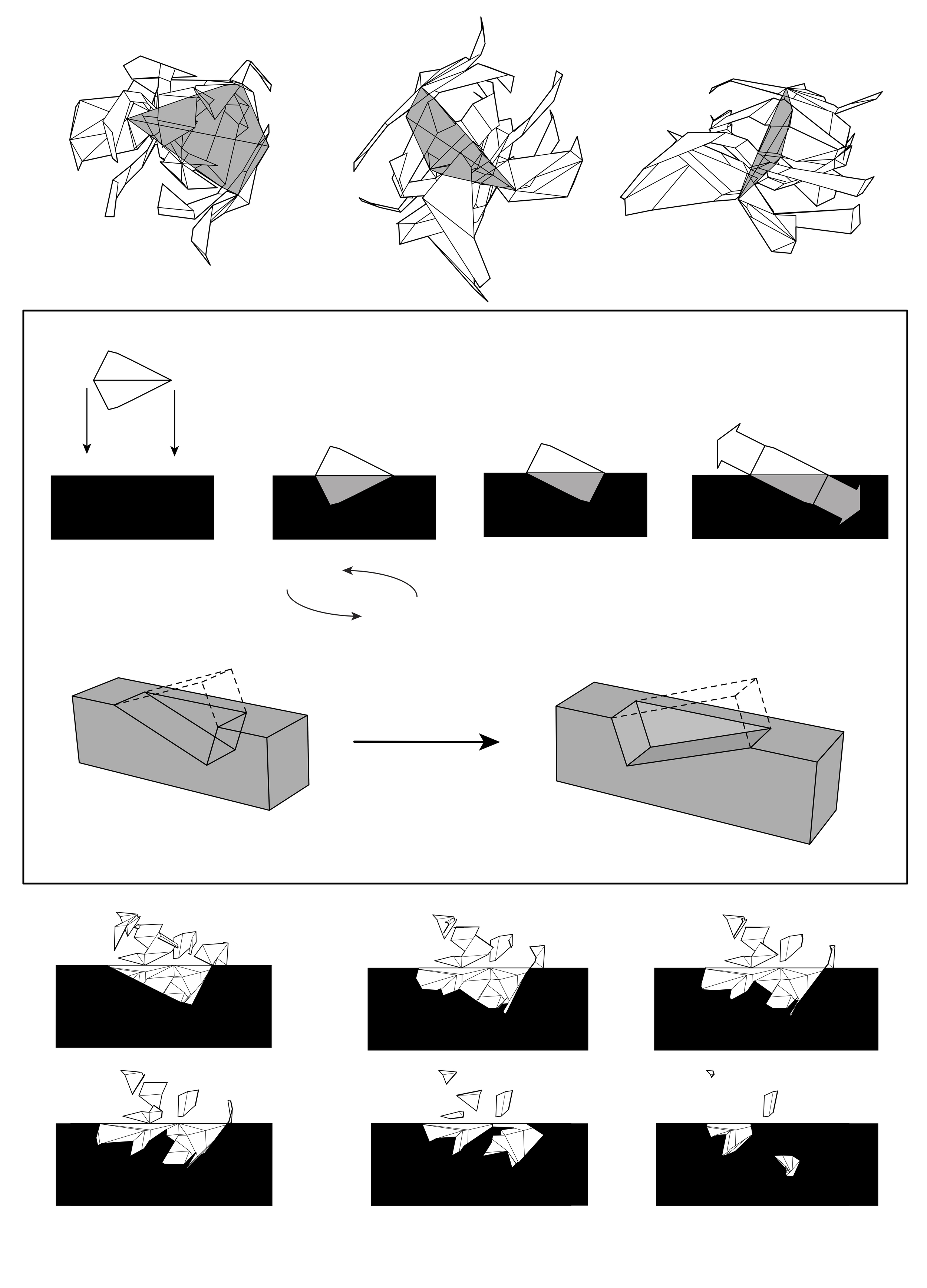 drawing_12 compresion-tension proposal.jpg