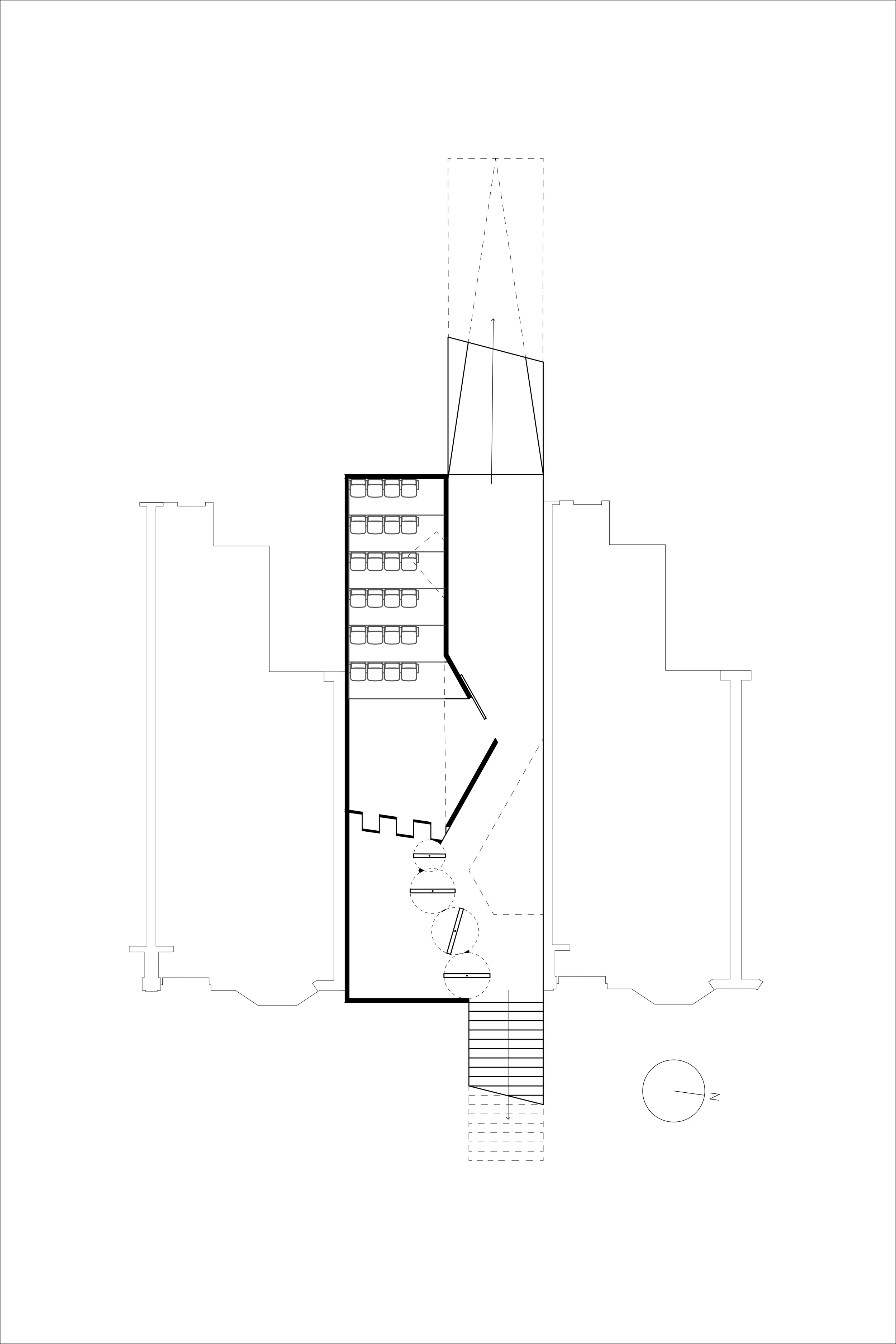 drawing_19 plan1.jpg