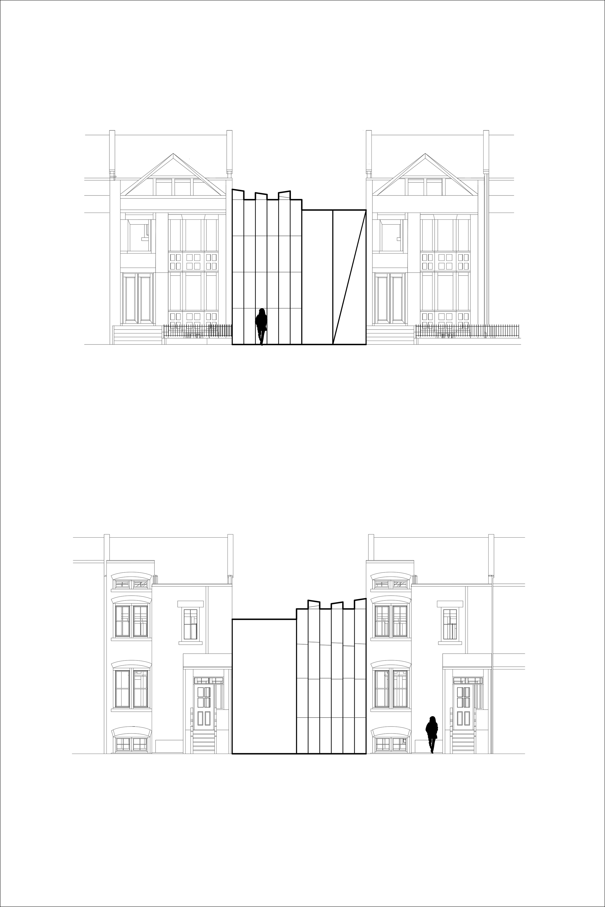 drawing_17 elevations.jpg