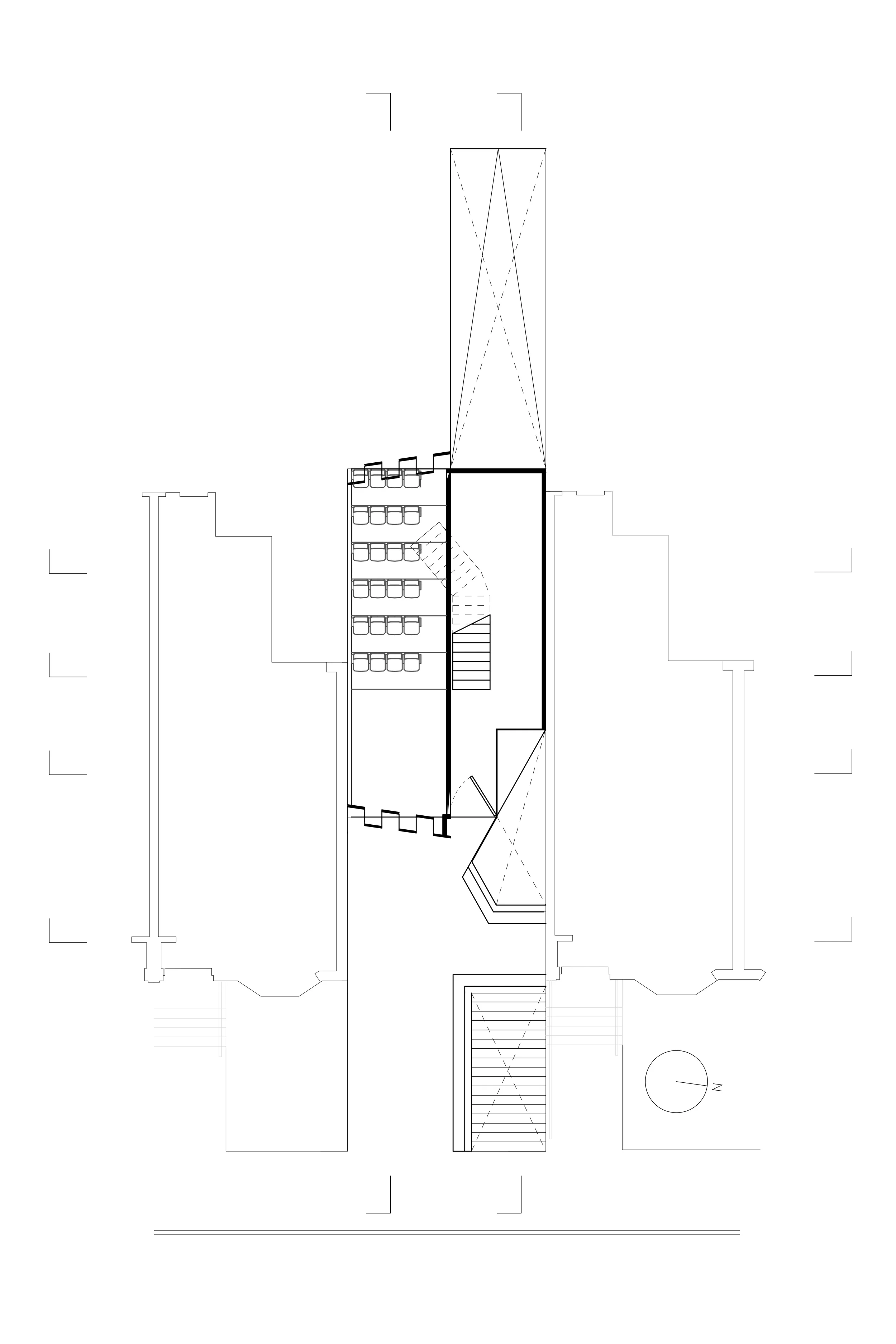 drawing_20 plan2.jpg