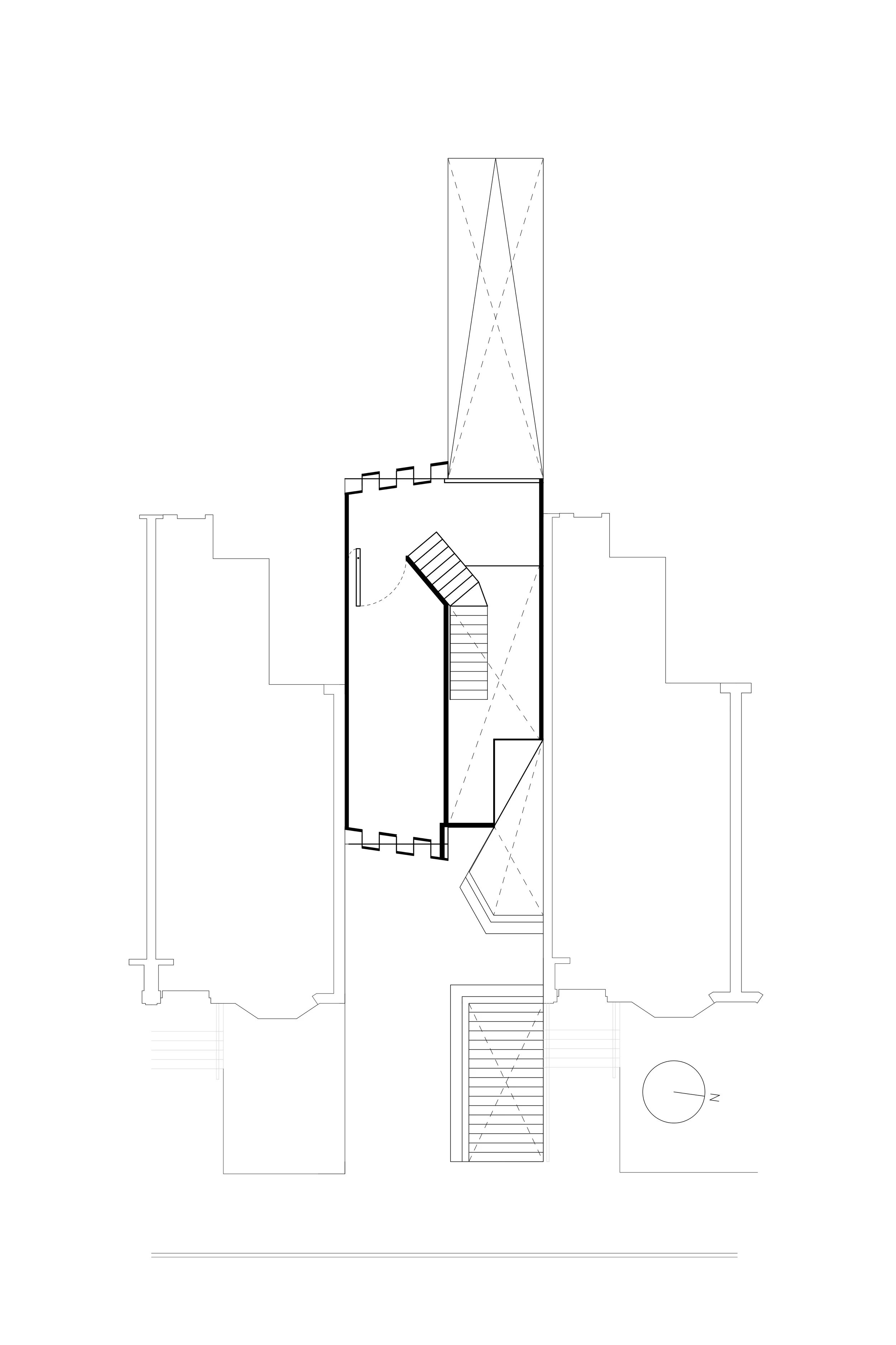 drawing_21 plan3.jpg