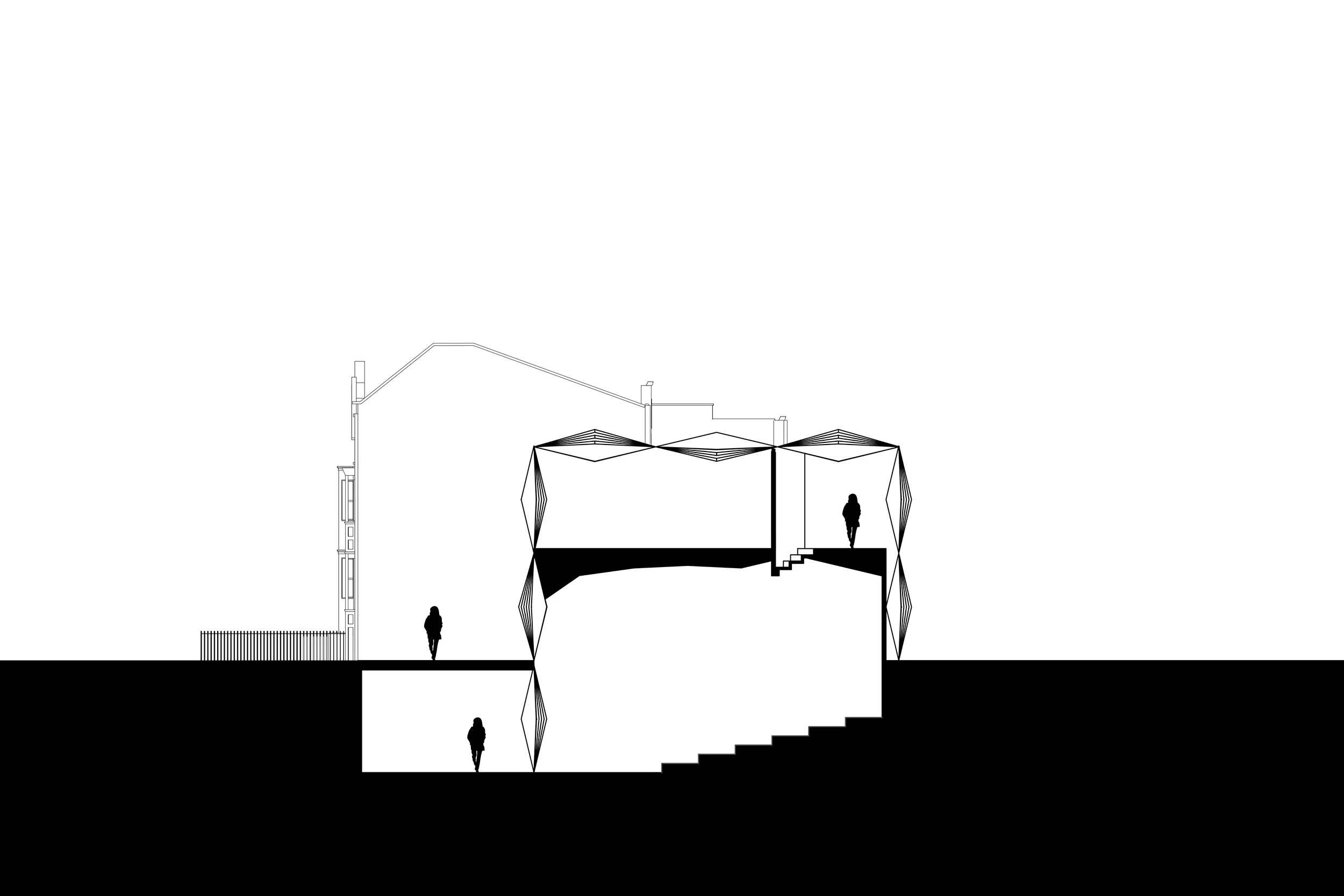 drawing_23 section2.jpg