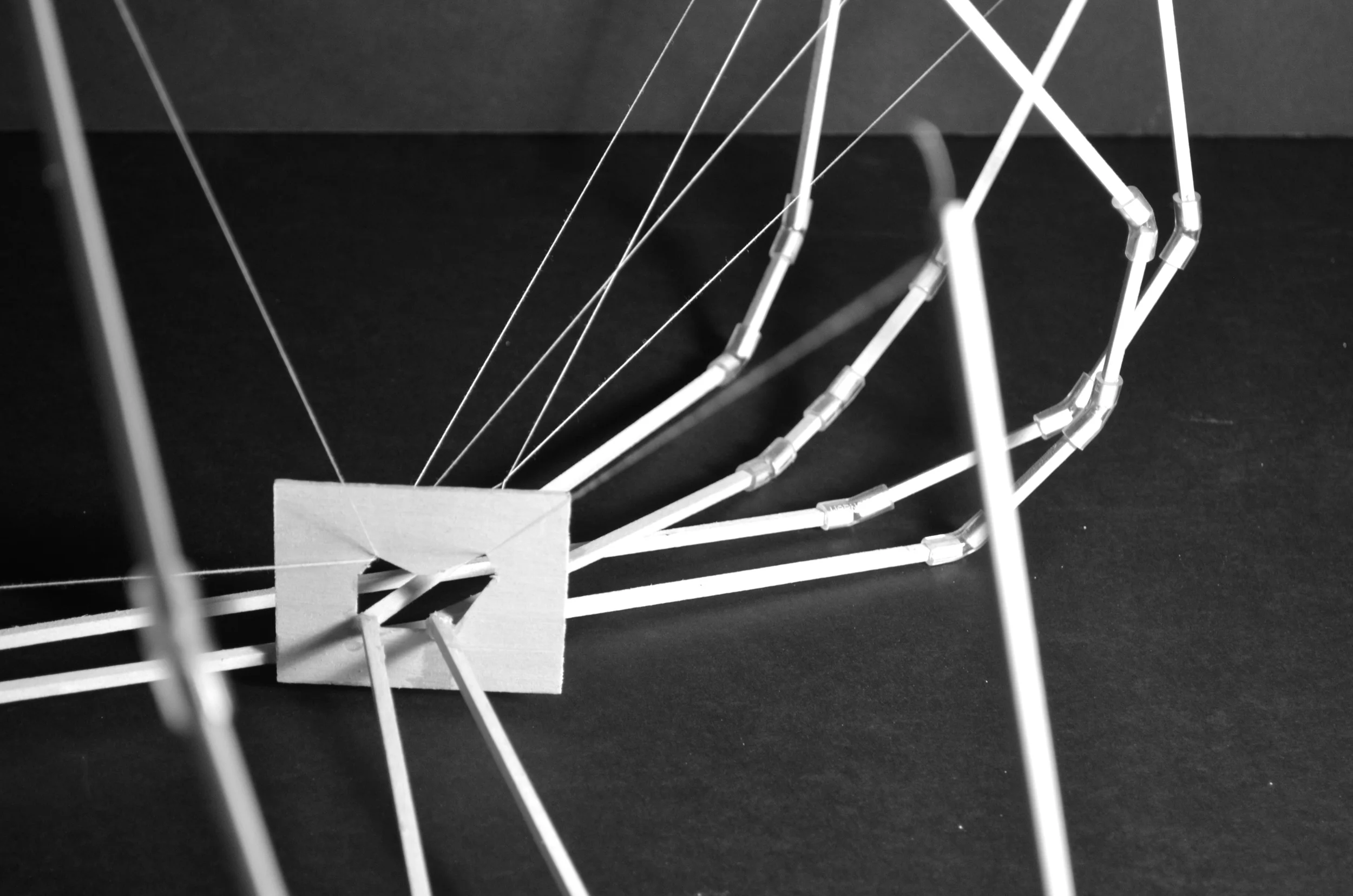 analisis model_01.JPG