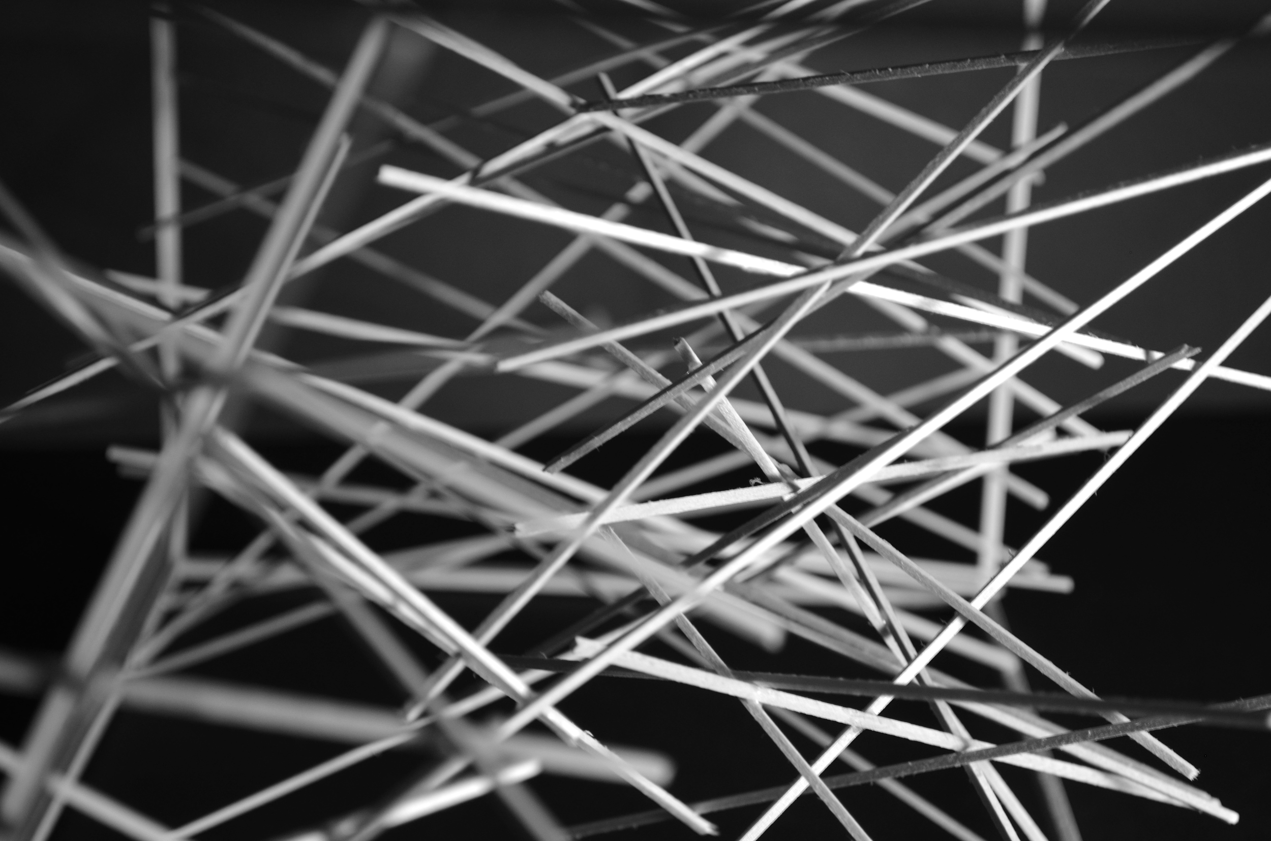 analisis model_B_01.JPG