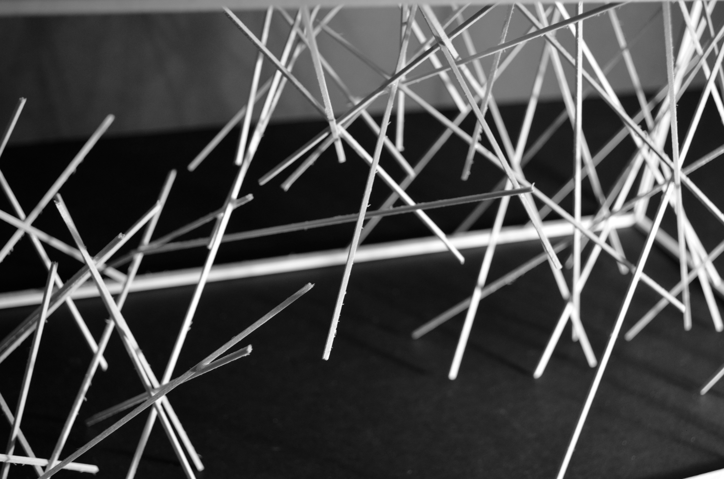 analisis model_B_04.JPG