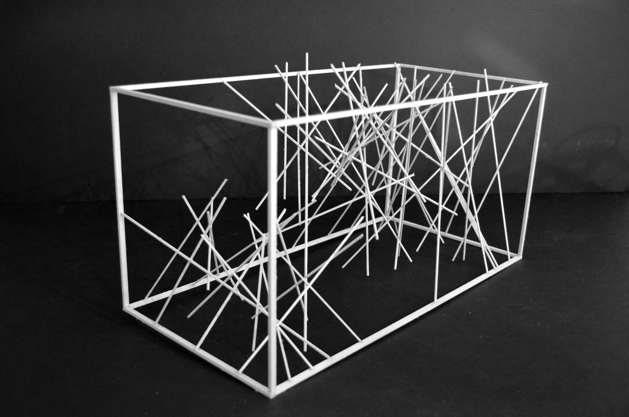 analisis model_B_05.JPG