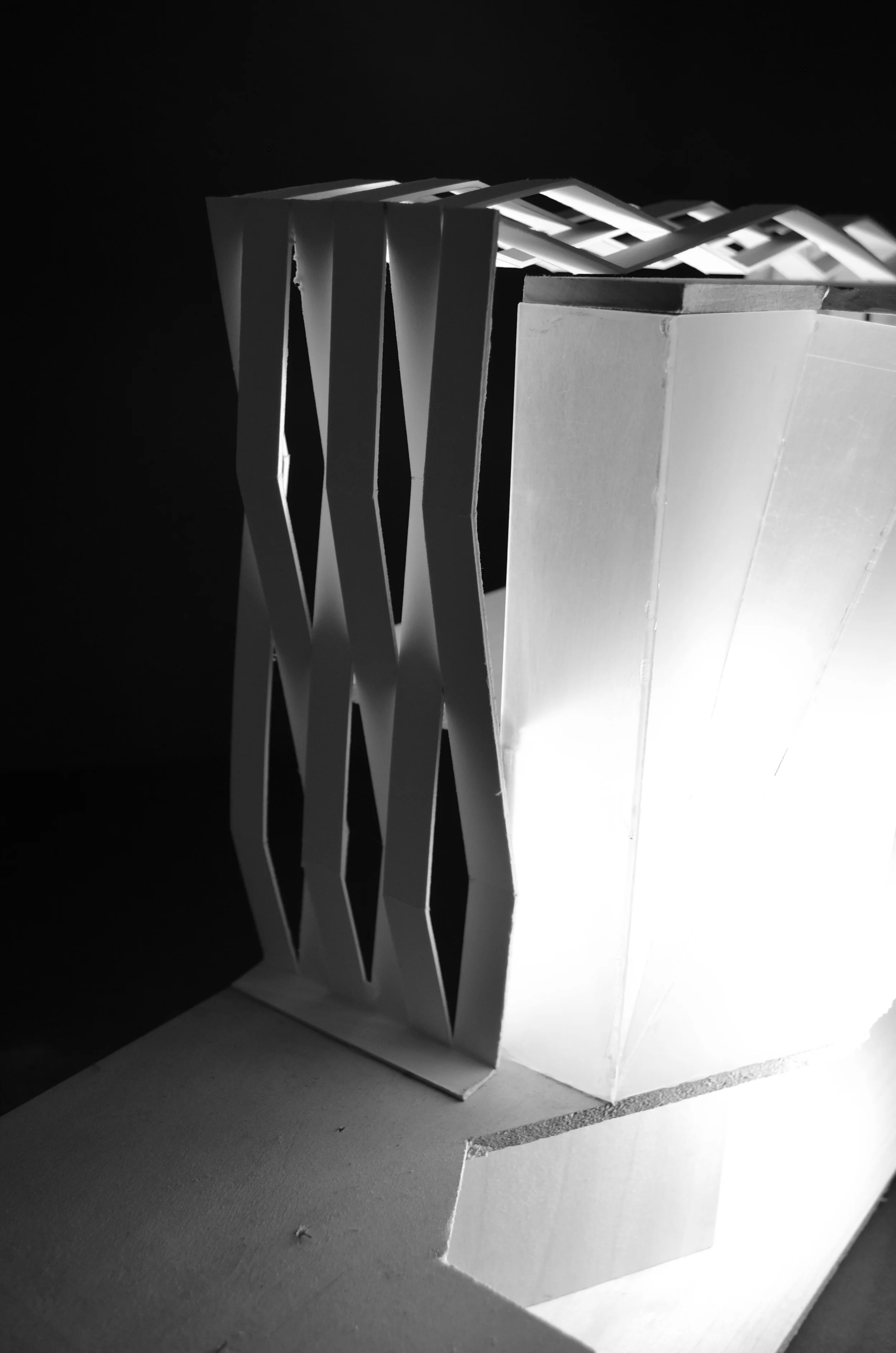 final model_09.jpg