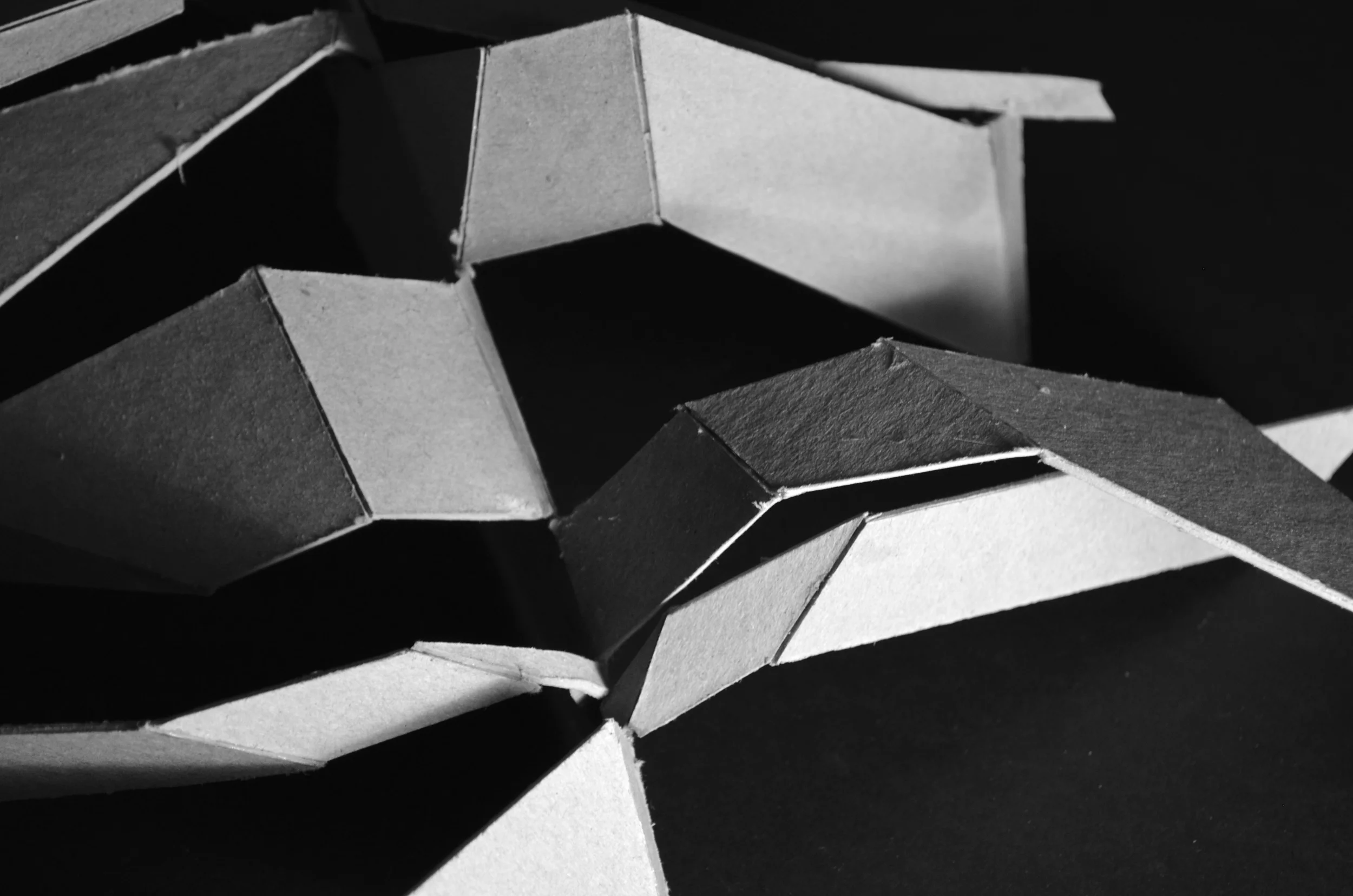 shapefolding model_02.JPG