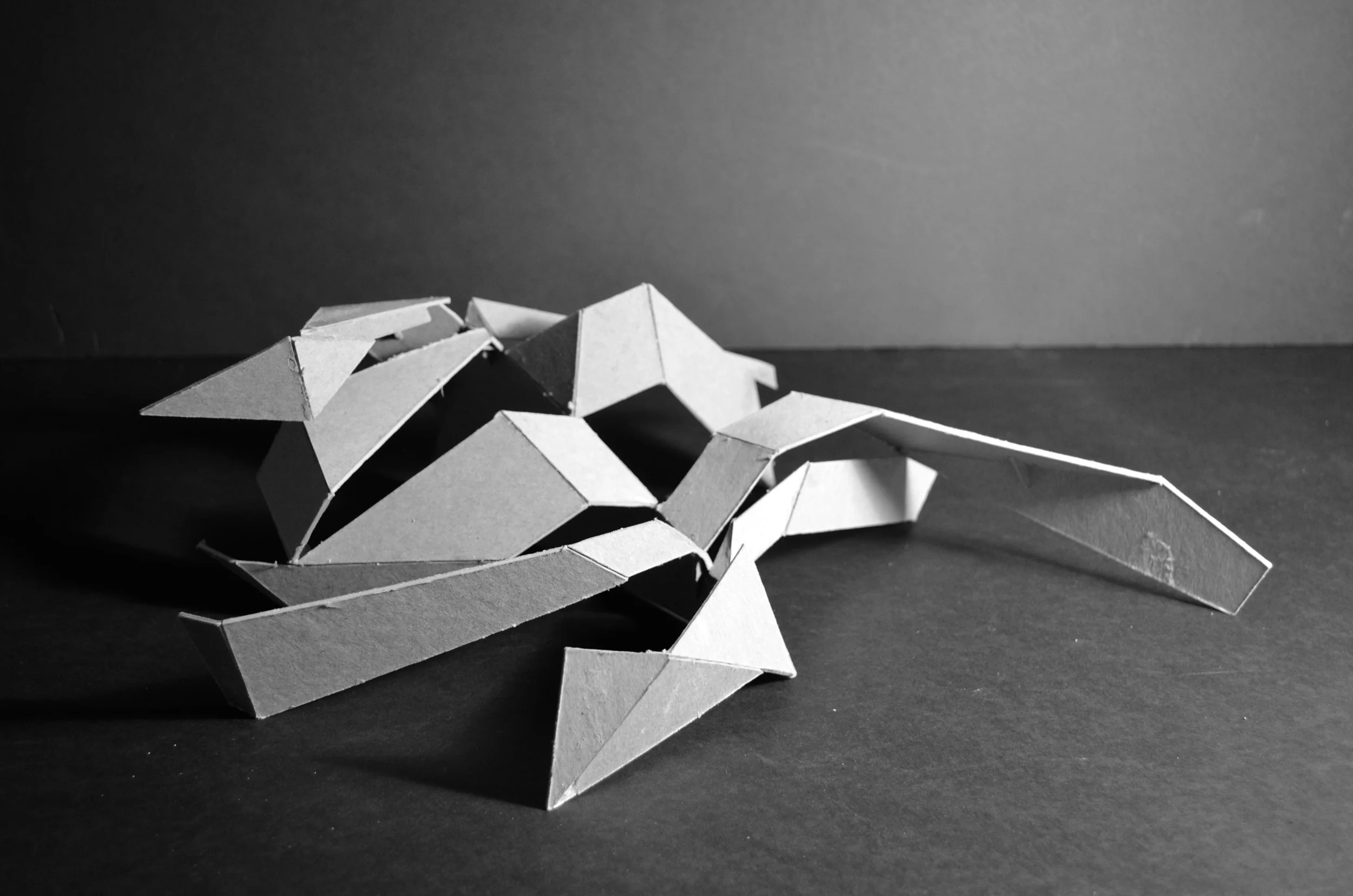 shapefolding model_03.JPG