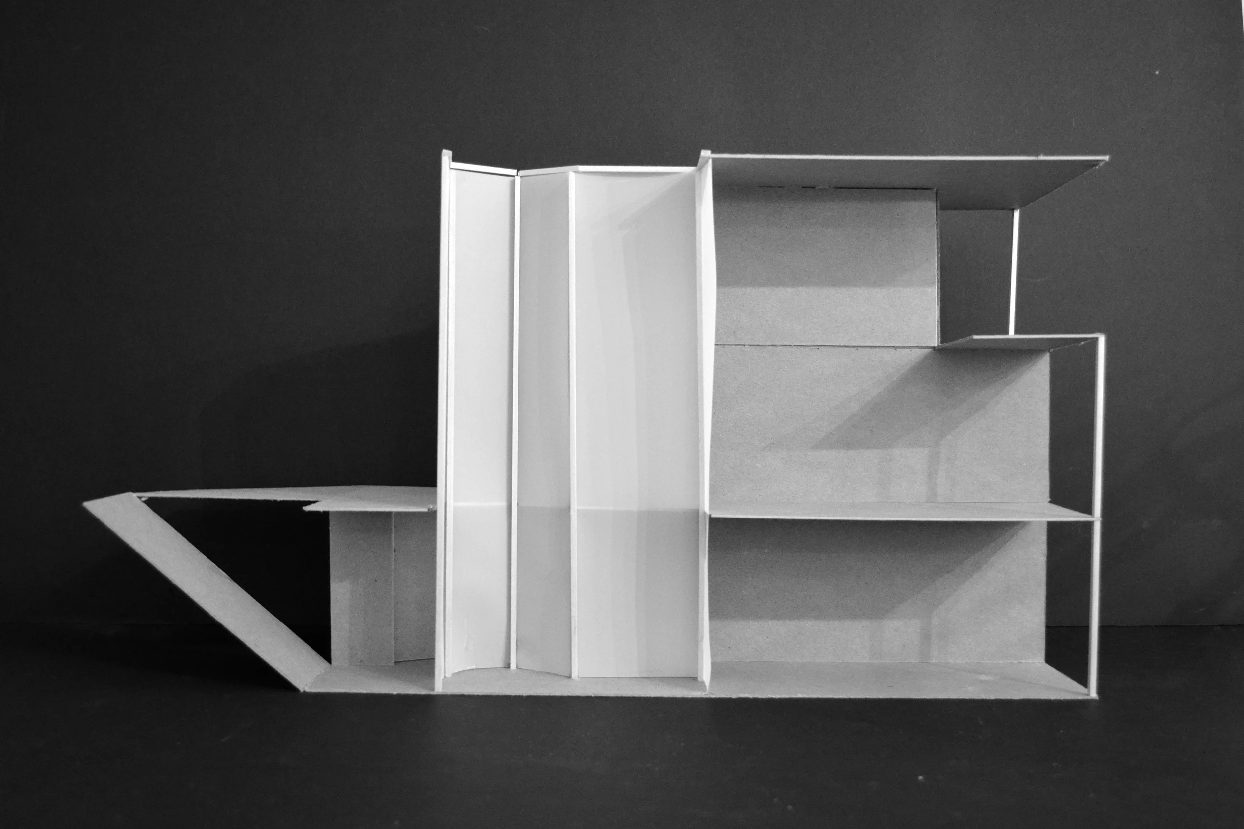 space proposal model_03.JPG