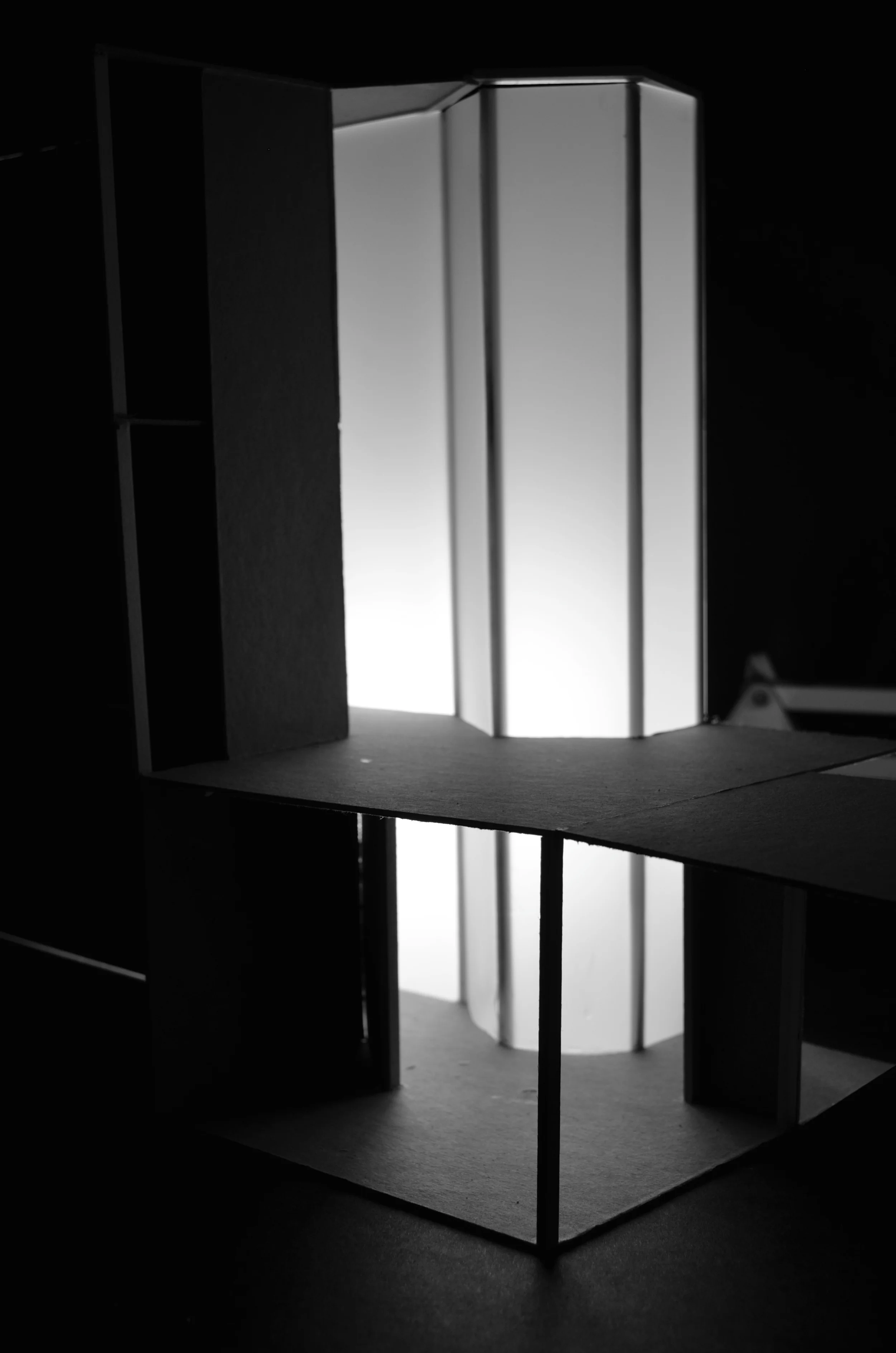 space proposal model_09.jpg