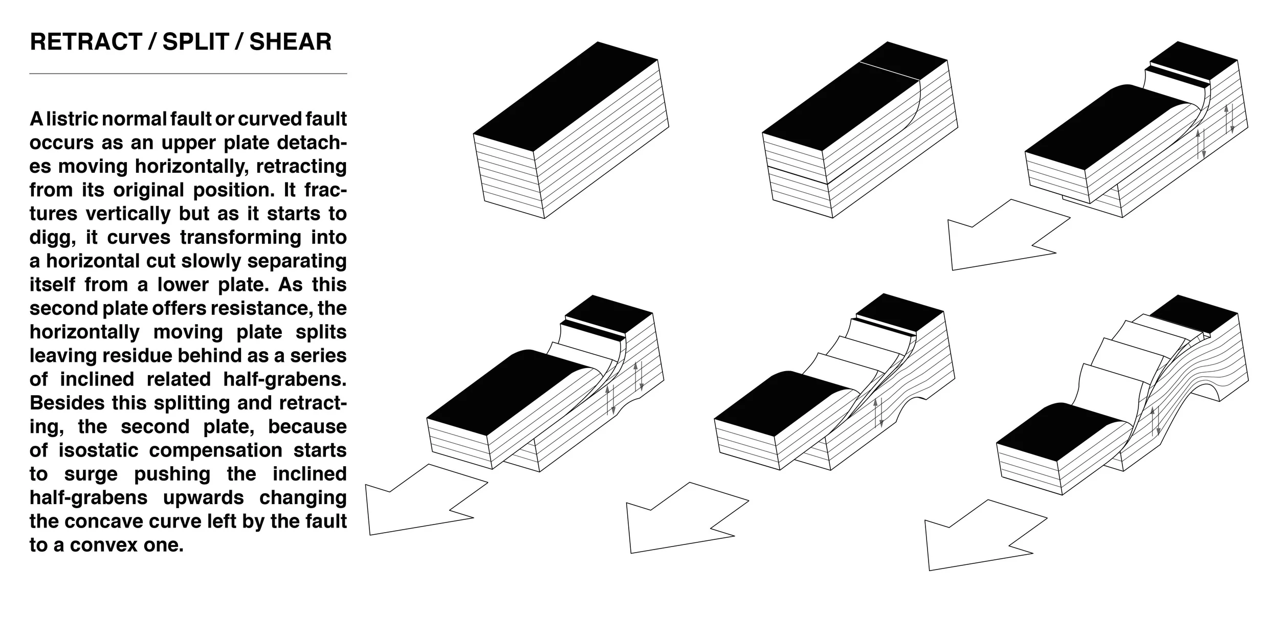 diagram 1 +description.jpg