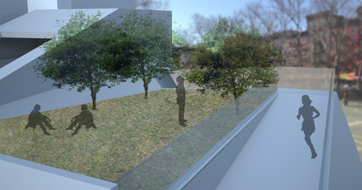 garden.png