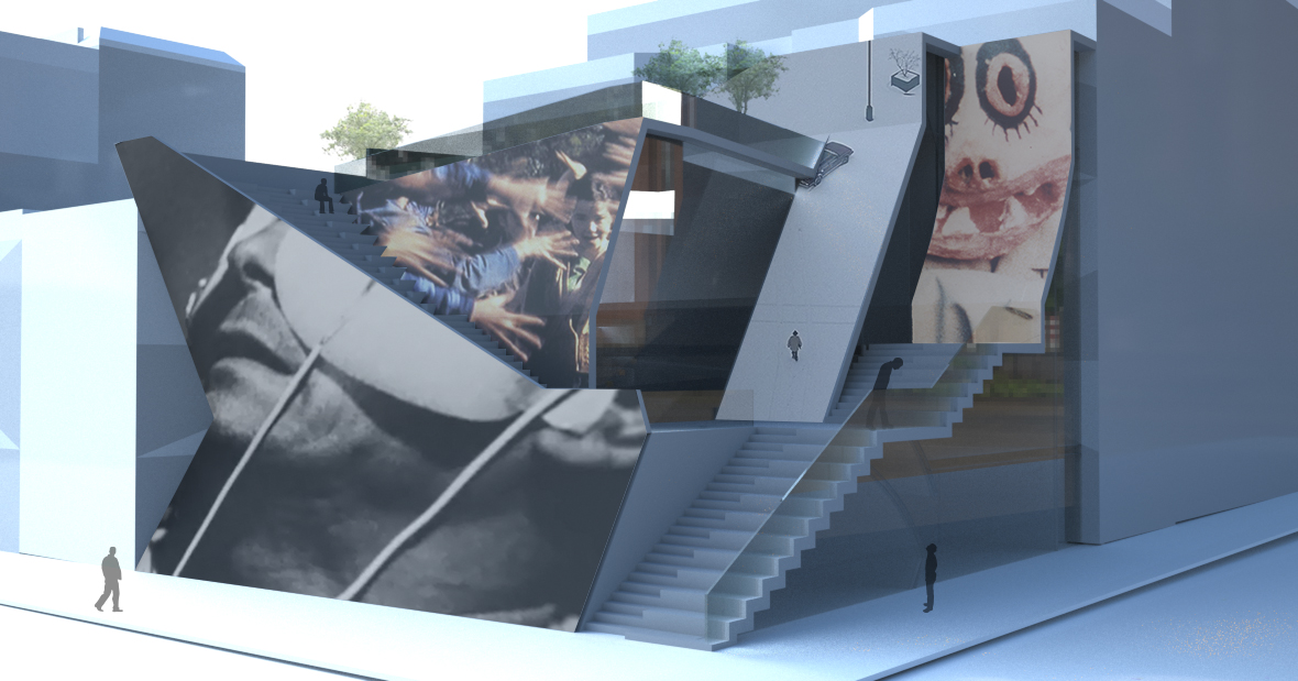 all 2 cinema.jpg