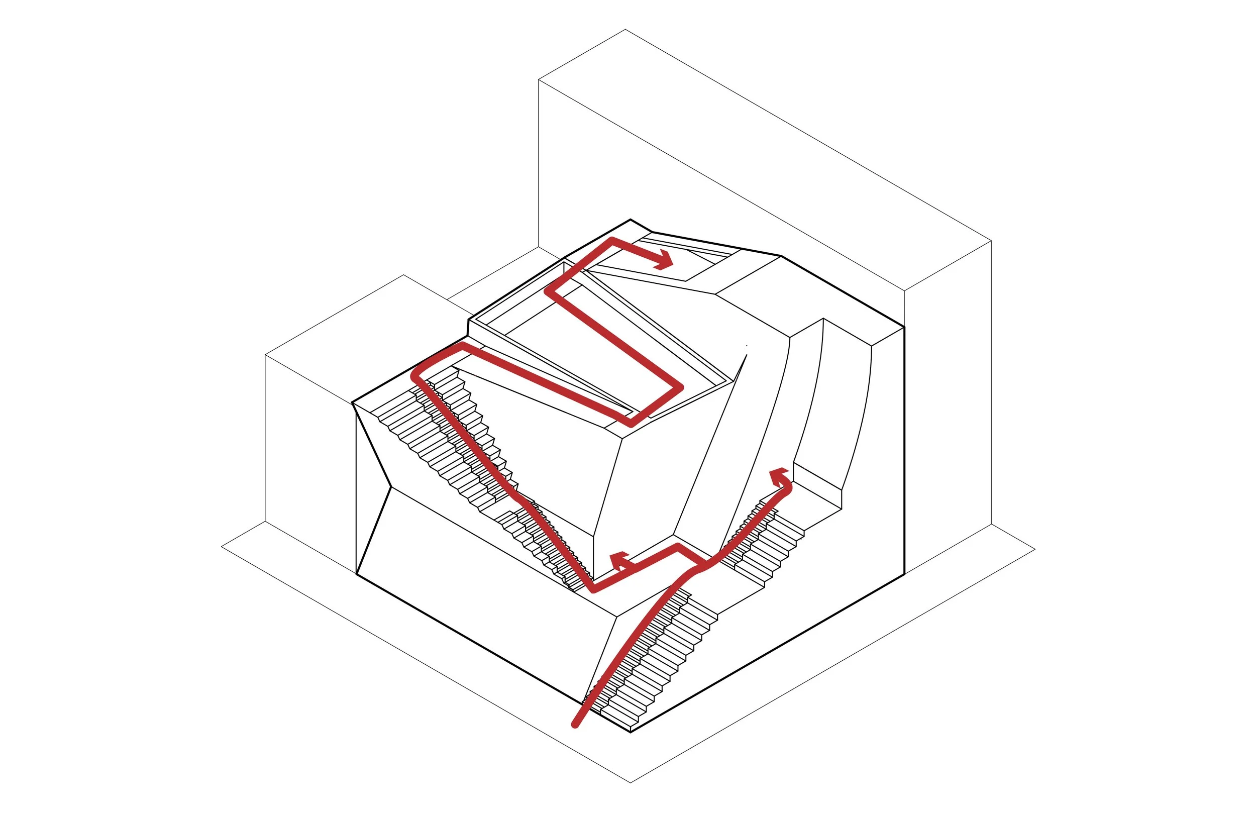diagram movement roof.jpg