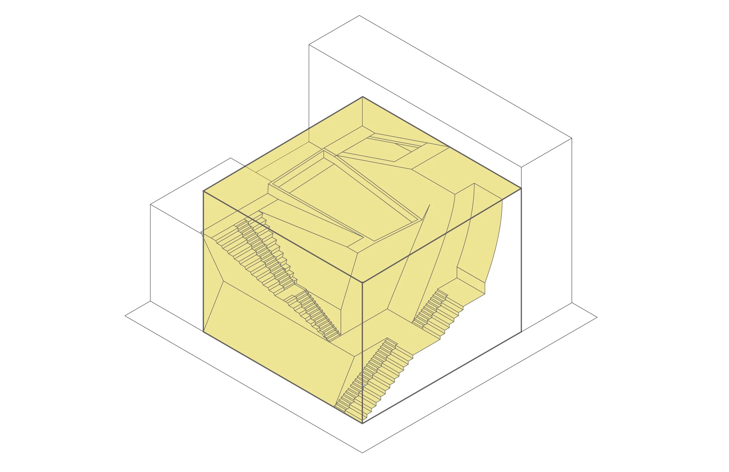 diagrams 1 copy.jpg