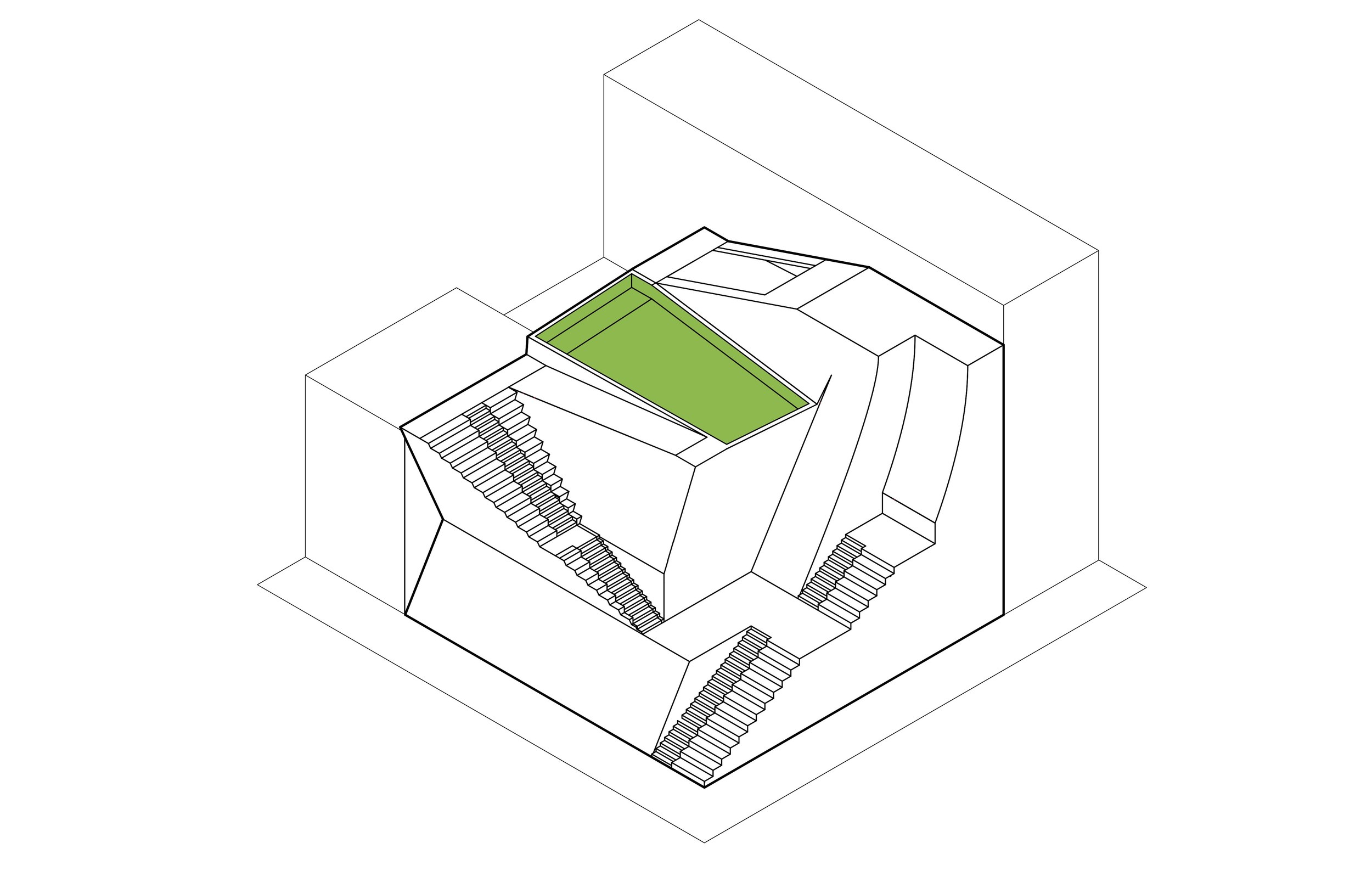 DIAGRAMS 2 copy.jpg