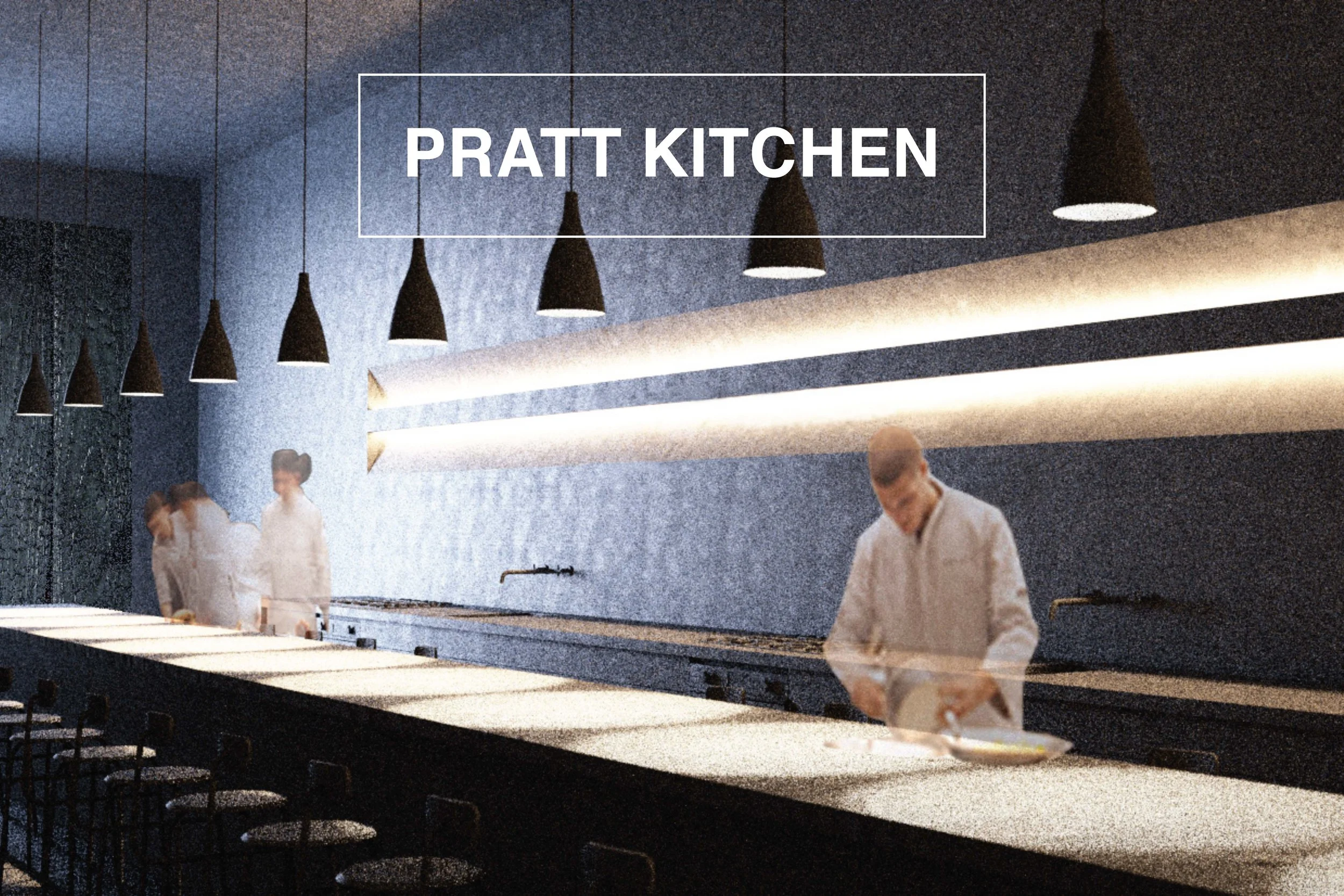 FINAL PRATT KITCHEN_Page_01.jpg