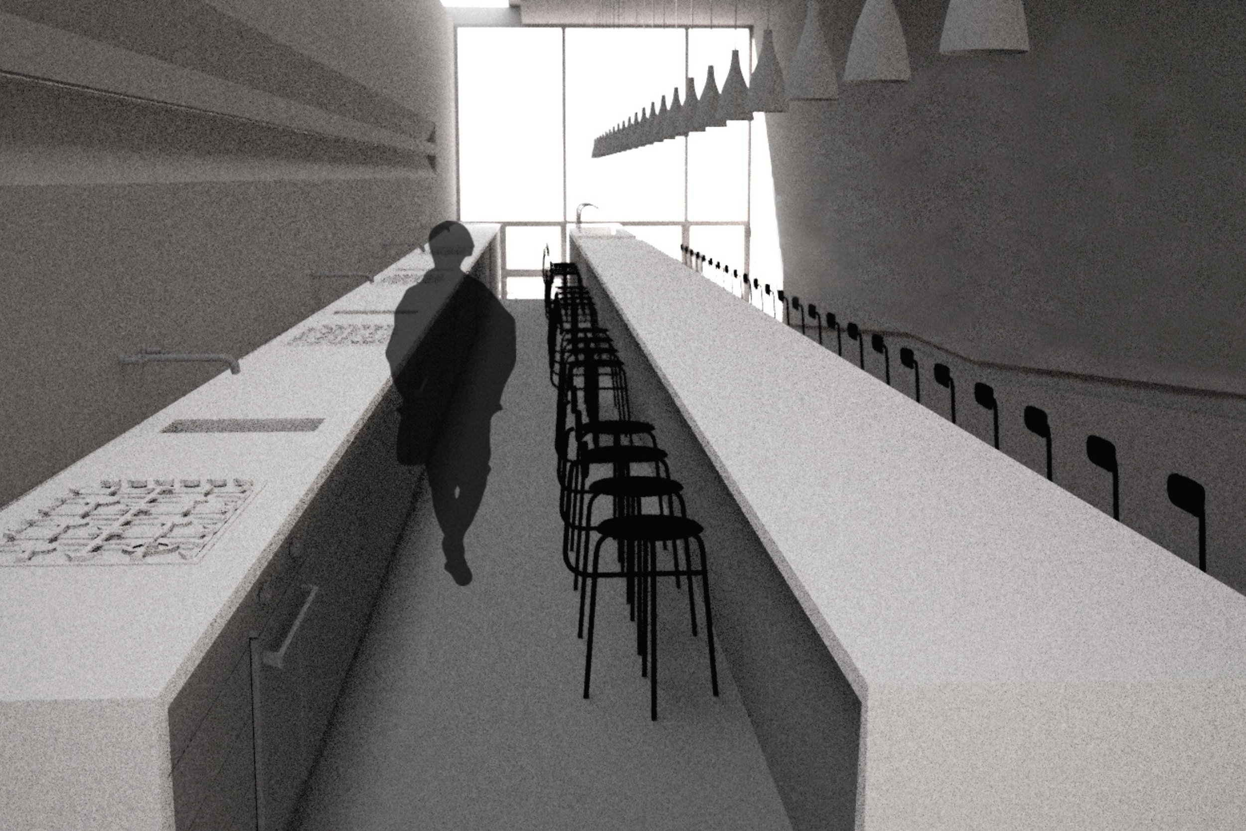 FINAL PRATT KITCHEN_Page_20.jpg
