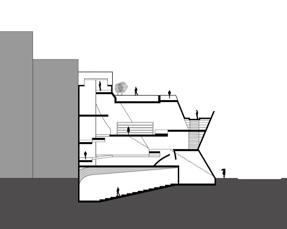 section 2.jpg