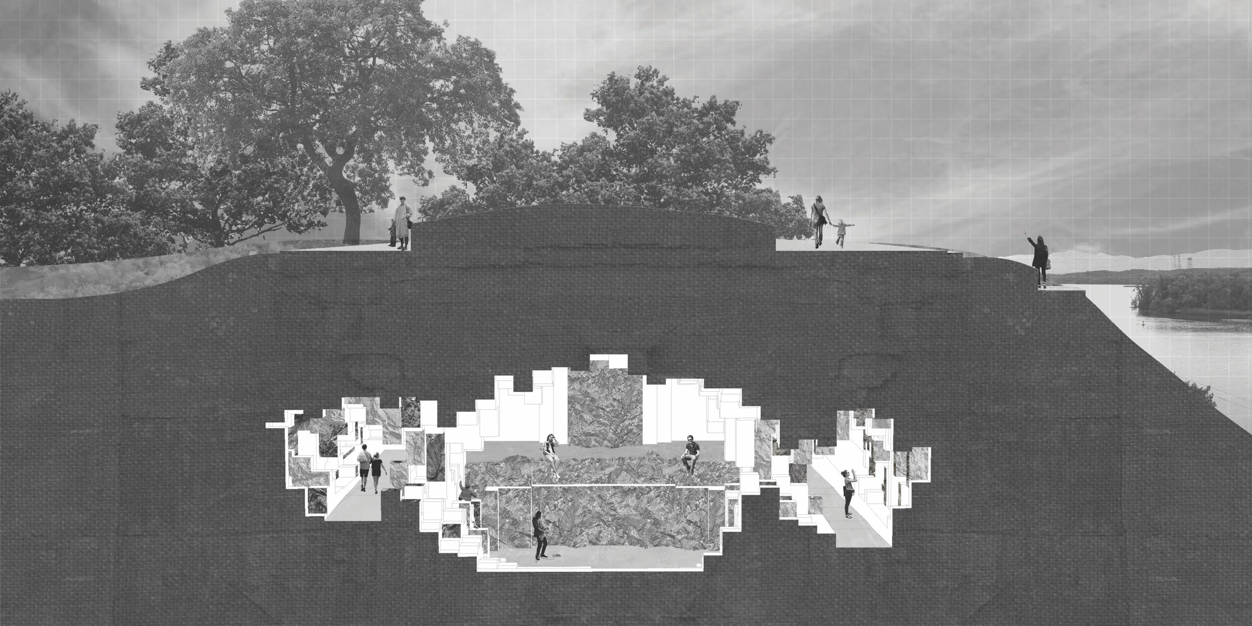 section A [Converted]-01.jpg