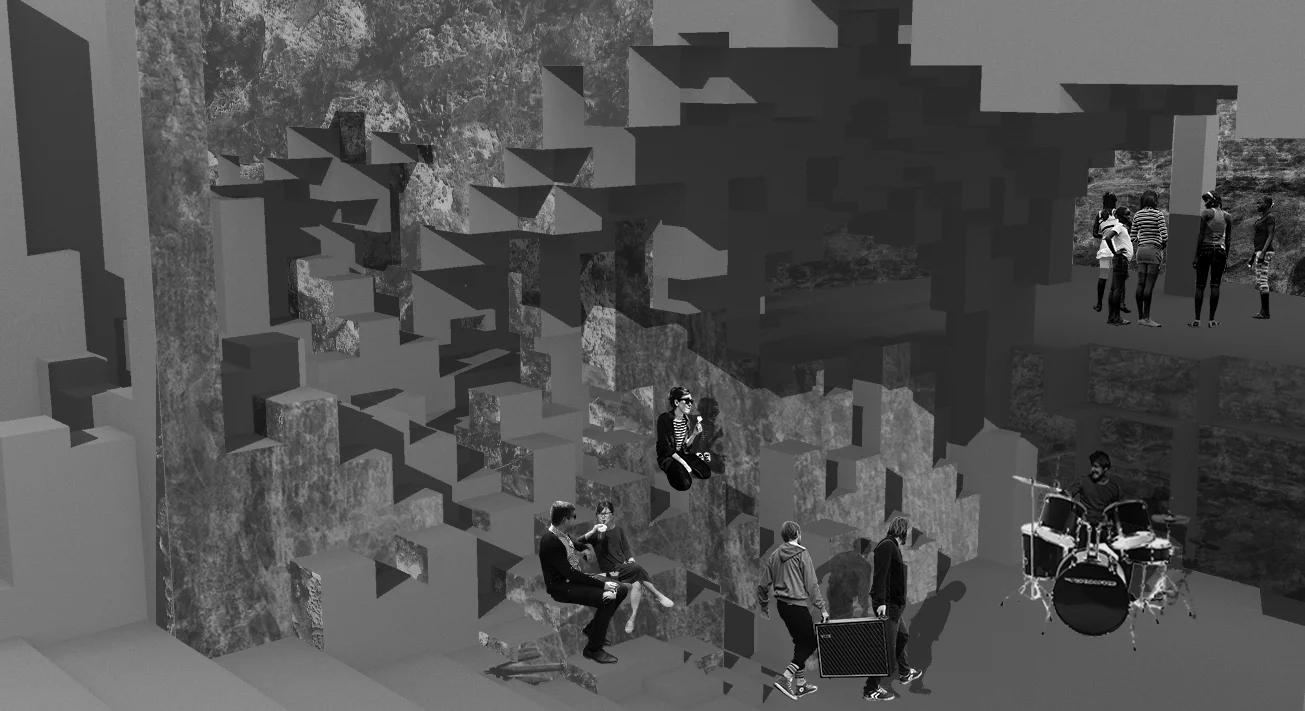 grotto hudson1.jpg