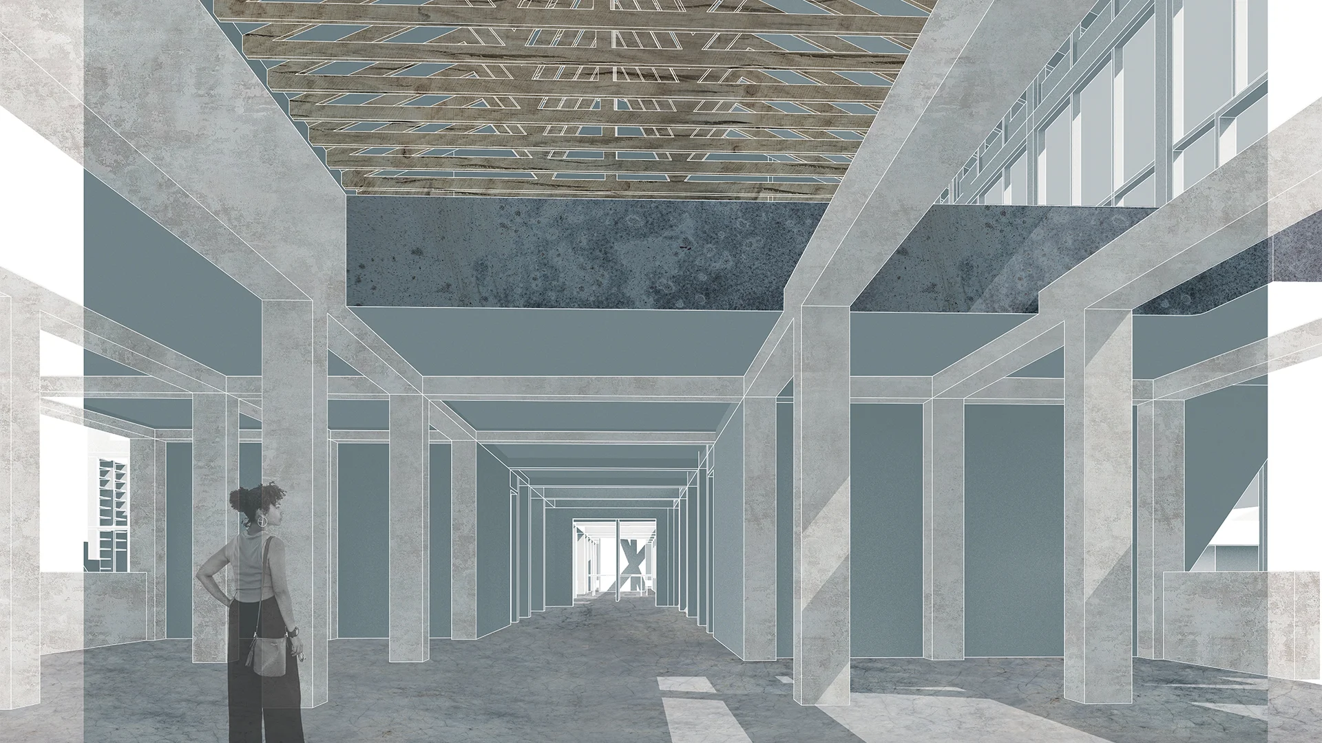 3_Gualde_Pablo_view_PrattShow.jpg