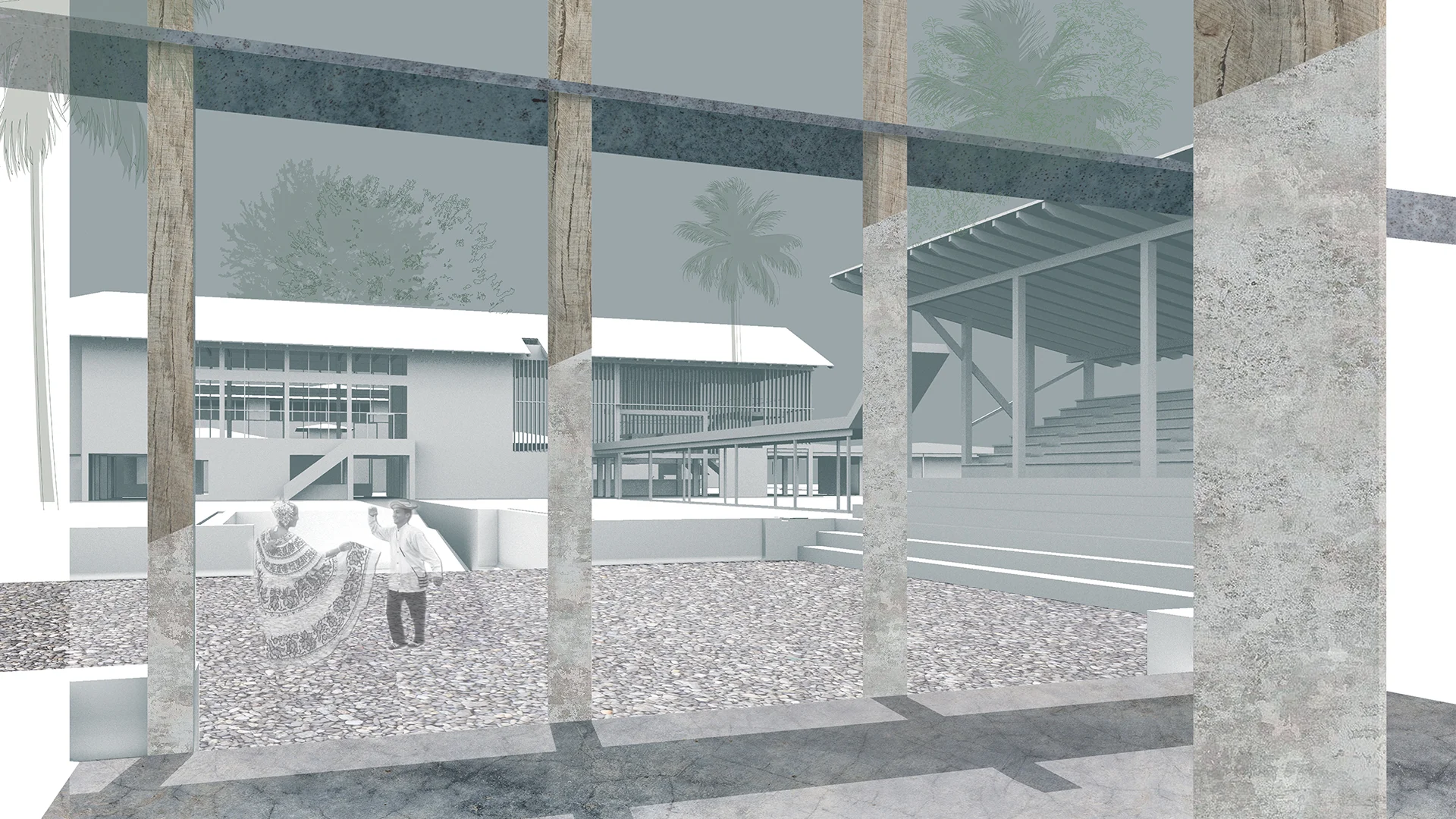 4_Gualde_Pablo_view_PrattShow.jpg
