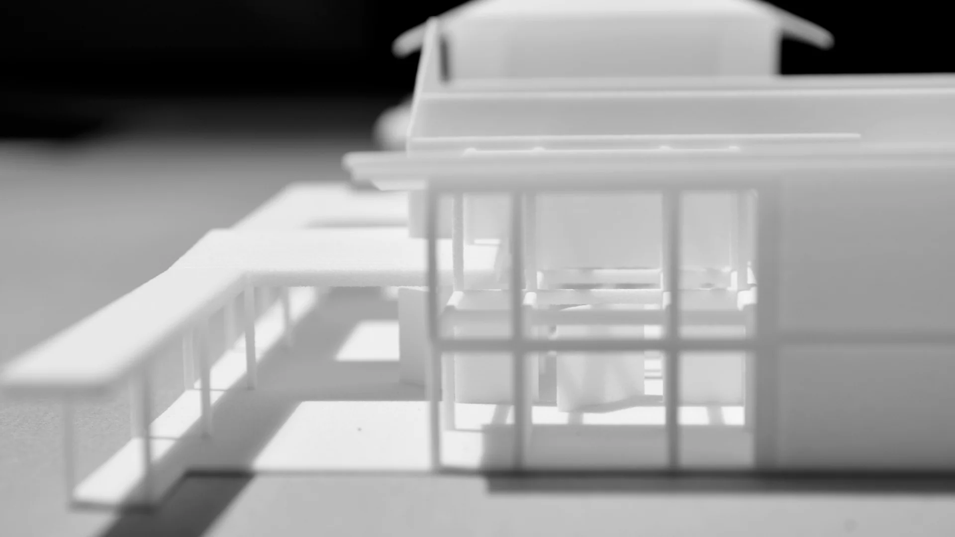 5_Gualde_Pablo_model_PrattShow.jpg