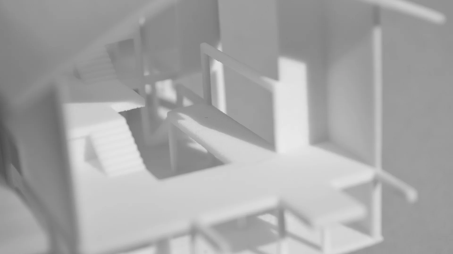6_Gualde_Pablo_model_PrattShow.jpg