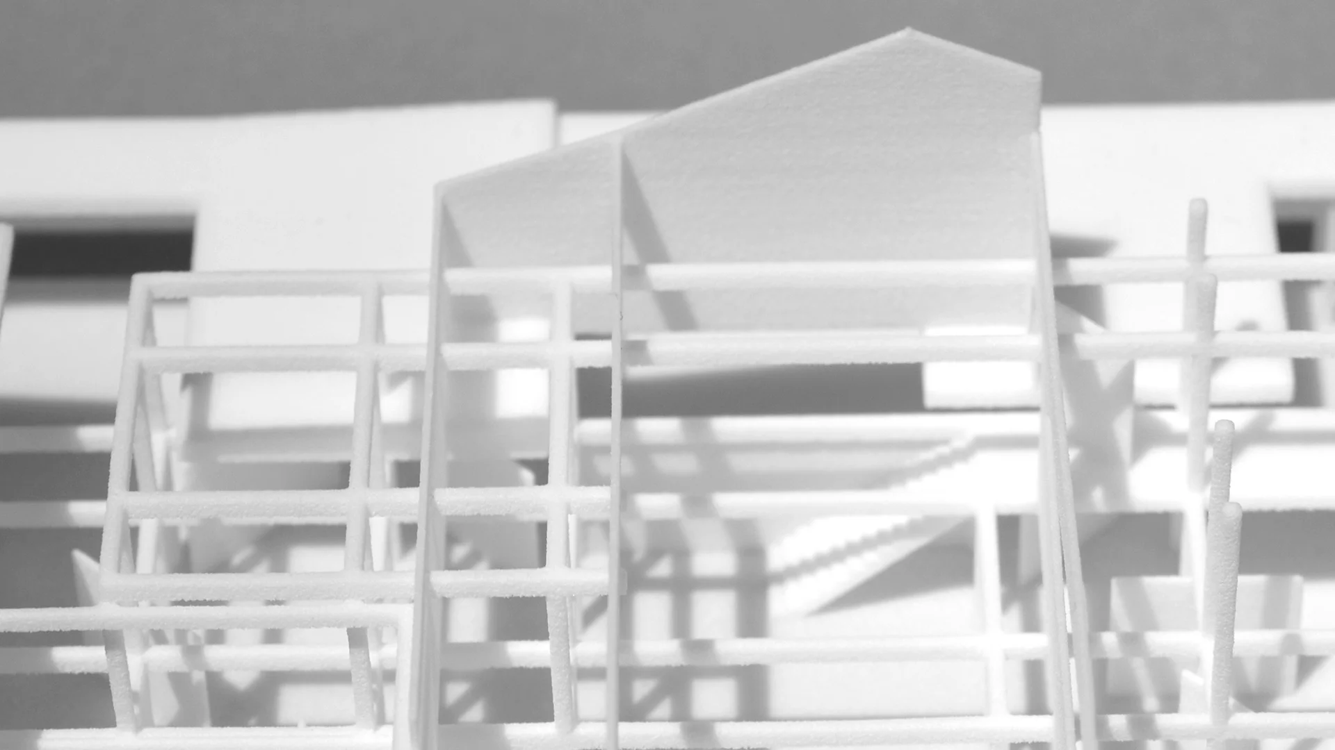 7_Gualde_Pablo_model_PrattShow.jpg
