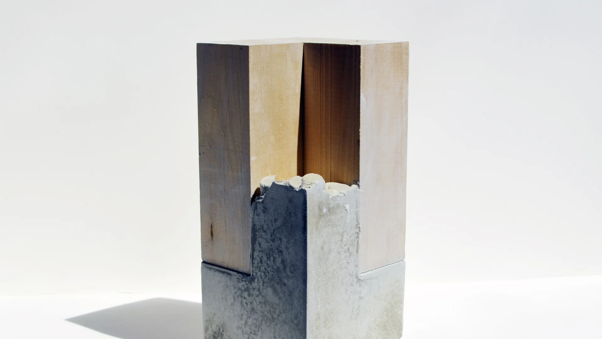 1_Gualde_Pablo_Study_PrattShow.jpg