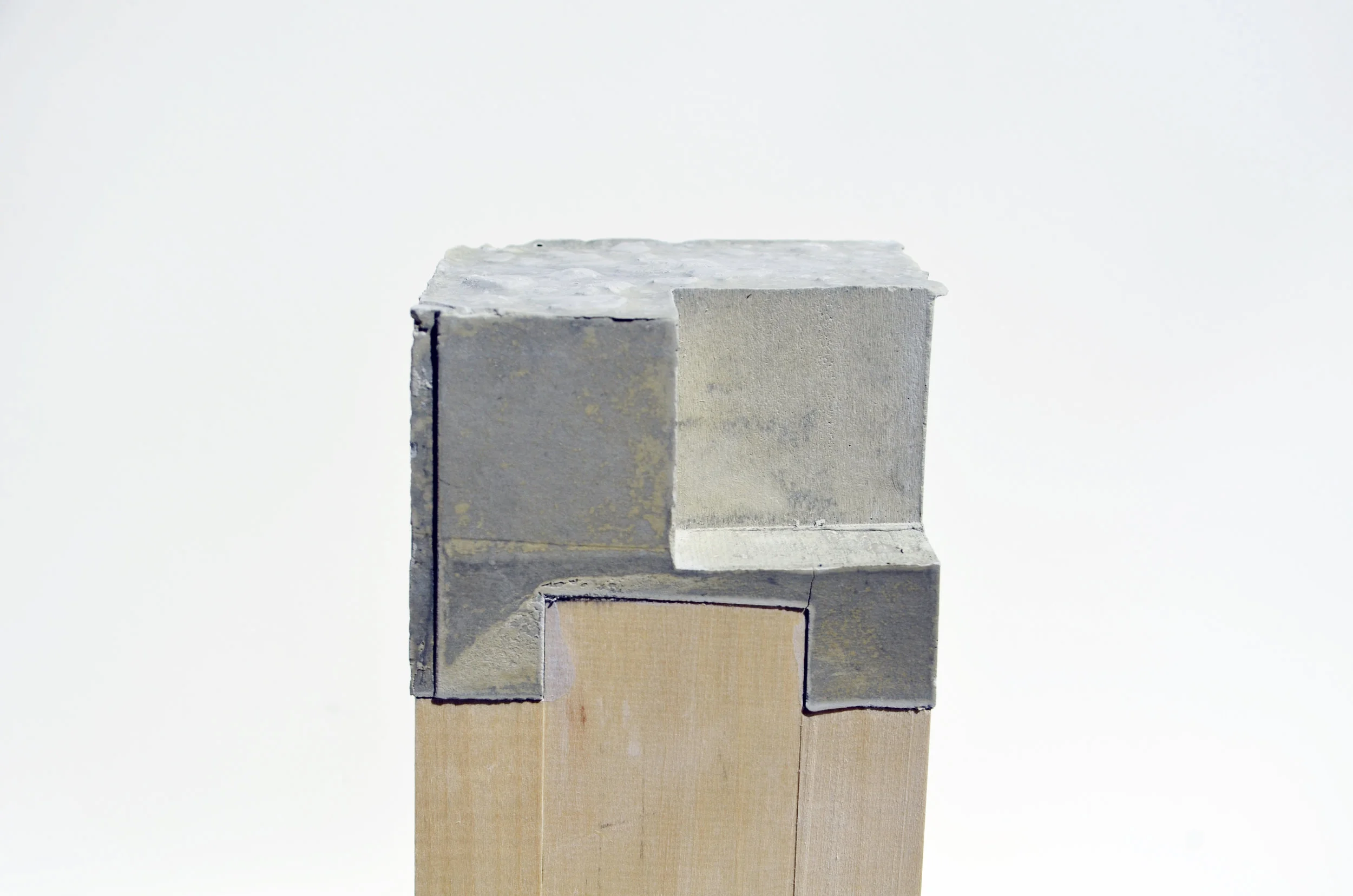 7_concrete&wood_Gualde_Pablo_DP.jpg