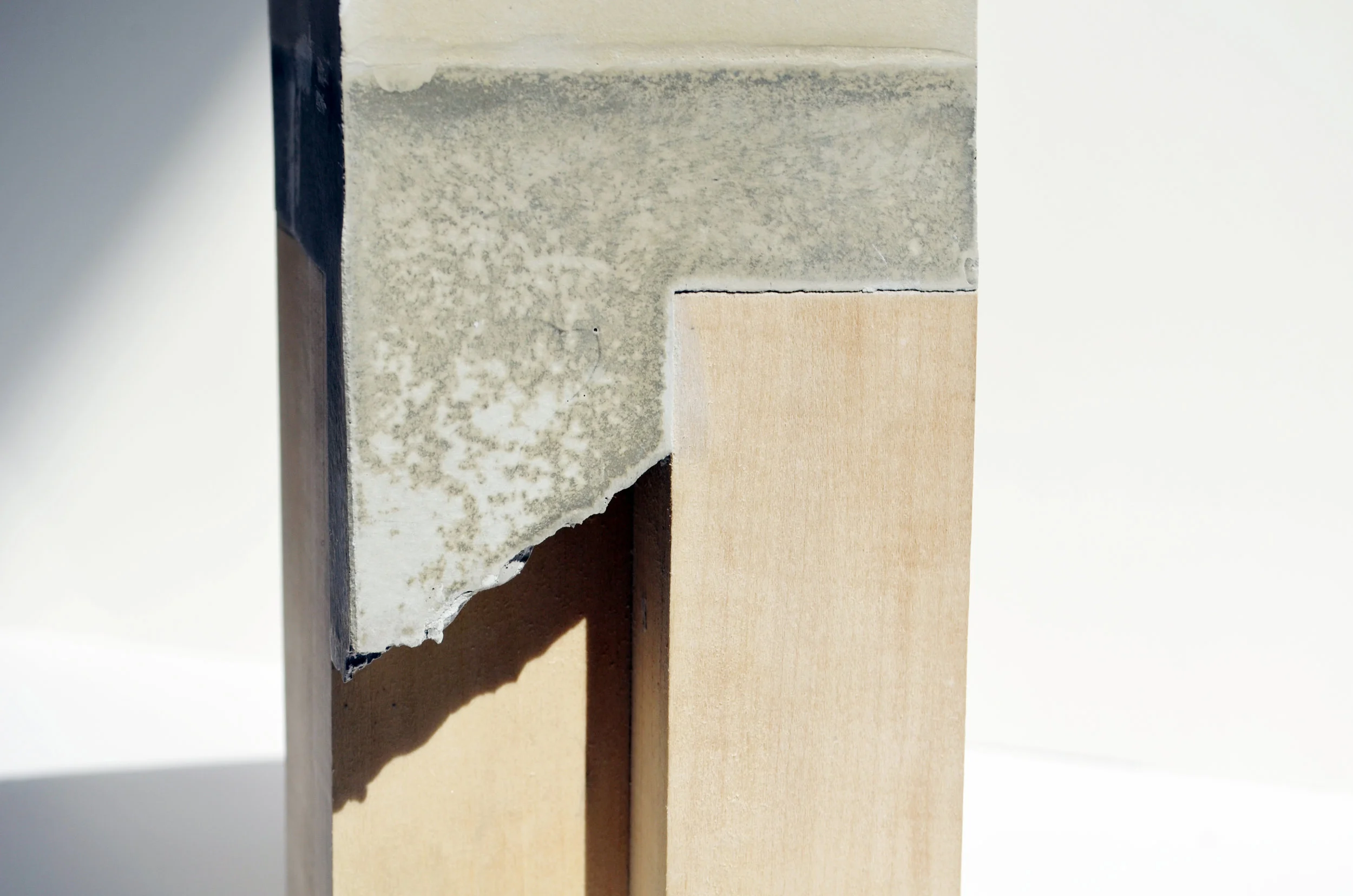 9_concrete&wood_Gualde_Pablo_DP.jpg