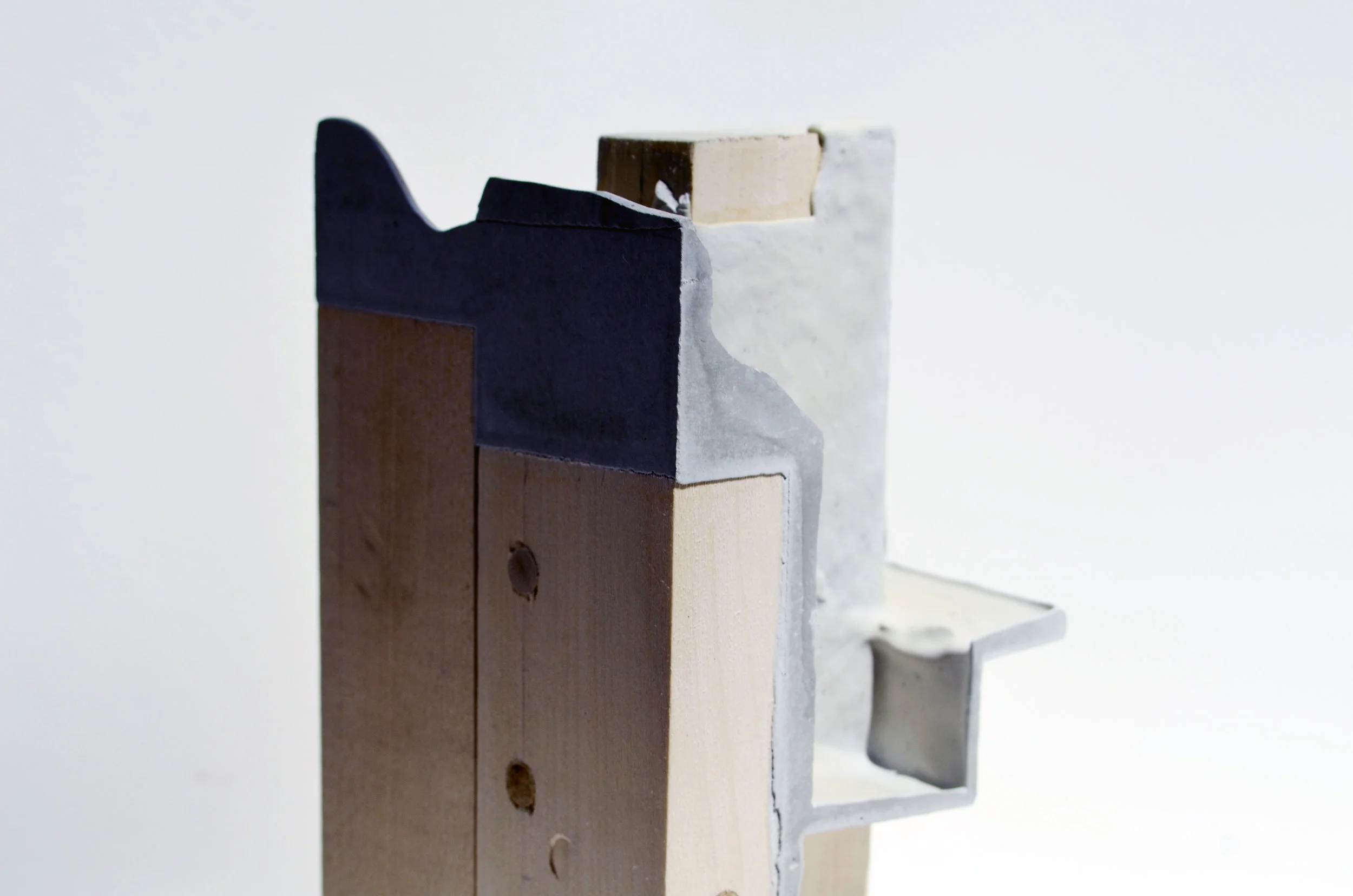 27_concrete&wood_Gualde_Pablo_DP.jpg