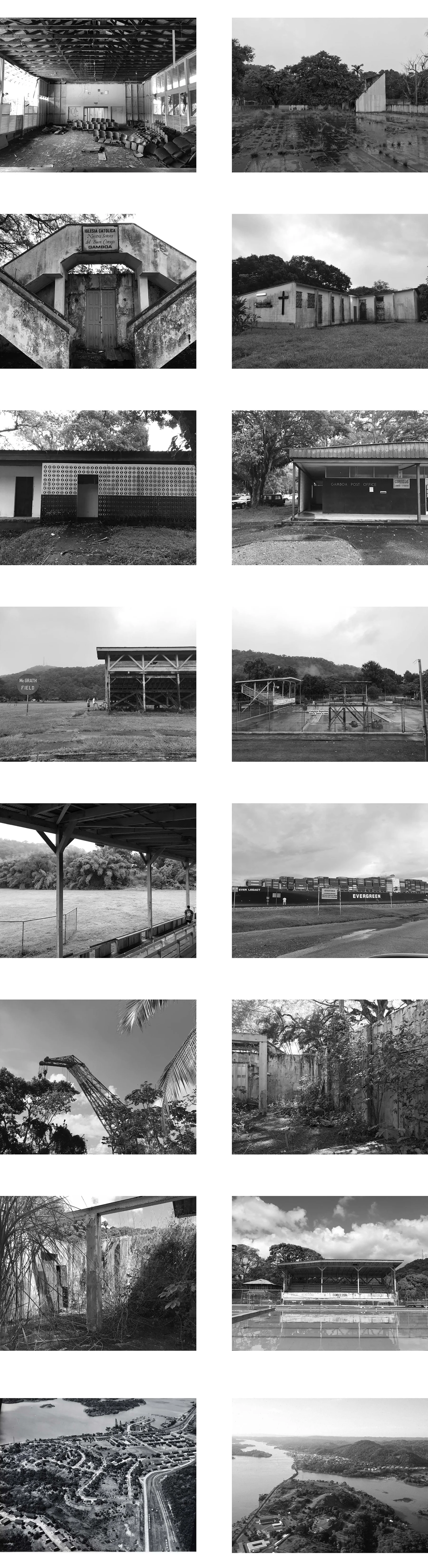 3_Existing_Pictures_Gualde_Pablo_DP.jpg