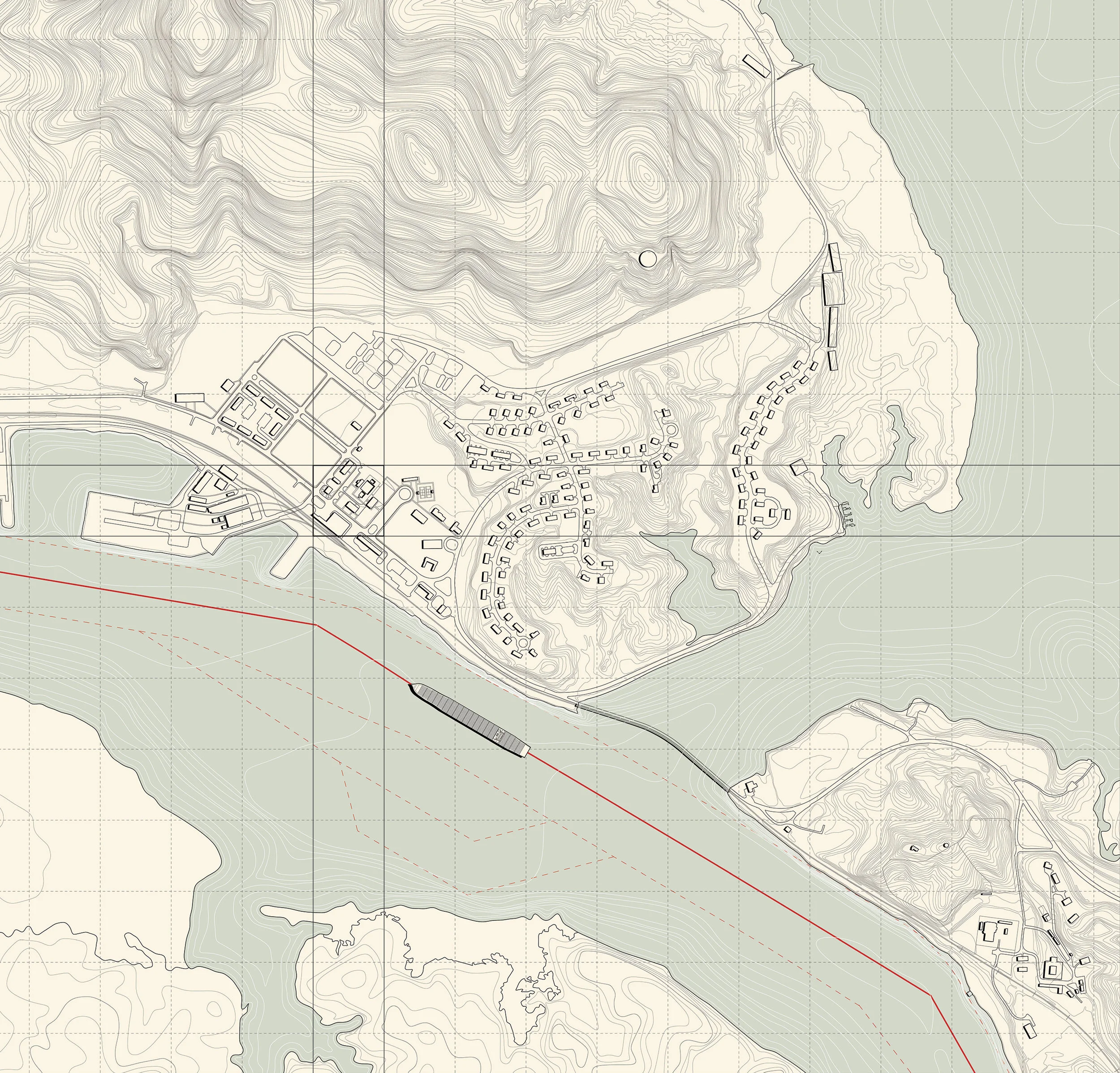 2_Gamboa'sMap_Gualde_Pablo_DP.jpg