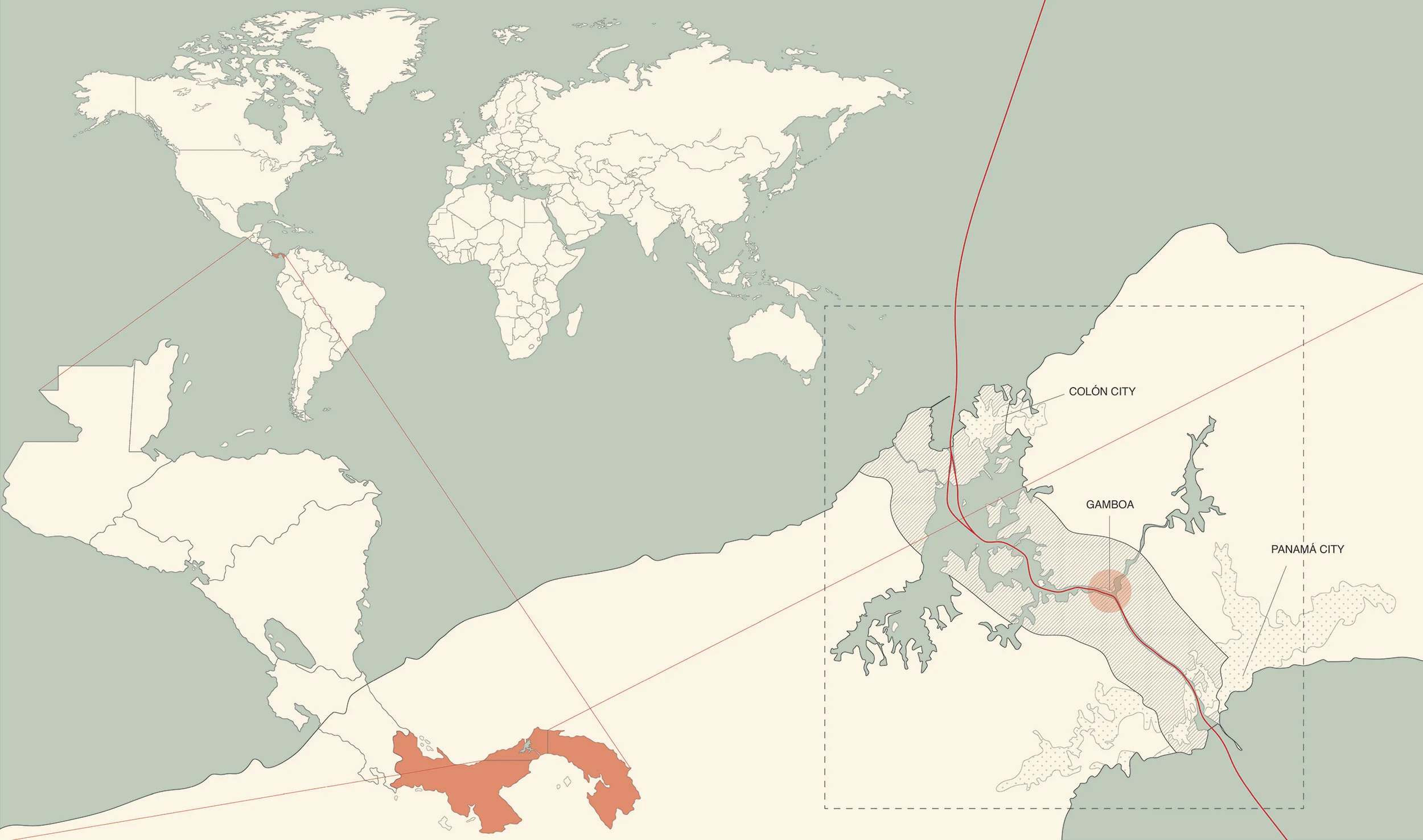 1_Location_Gualde_Pablo_DP.jpg