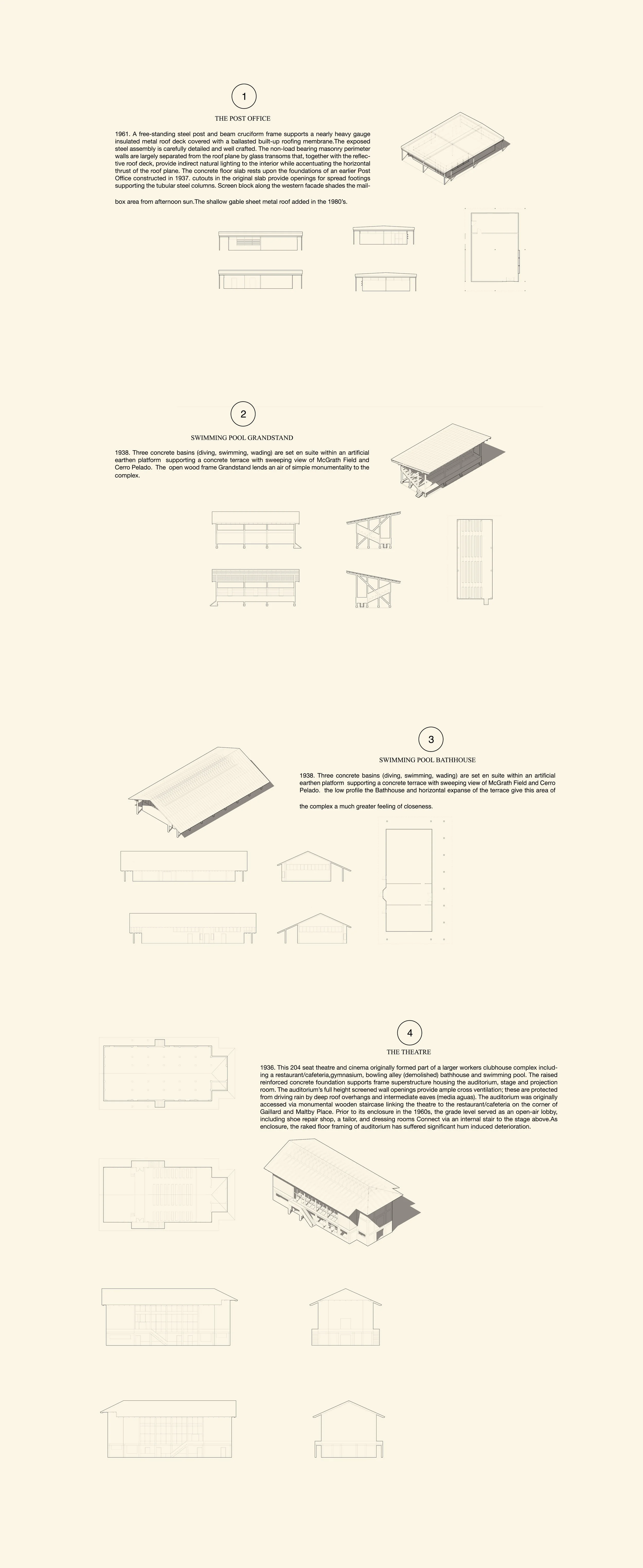 reapropiation buildings.jpg