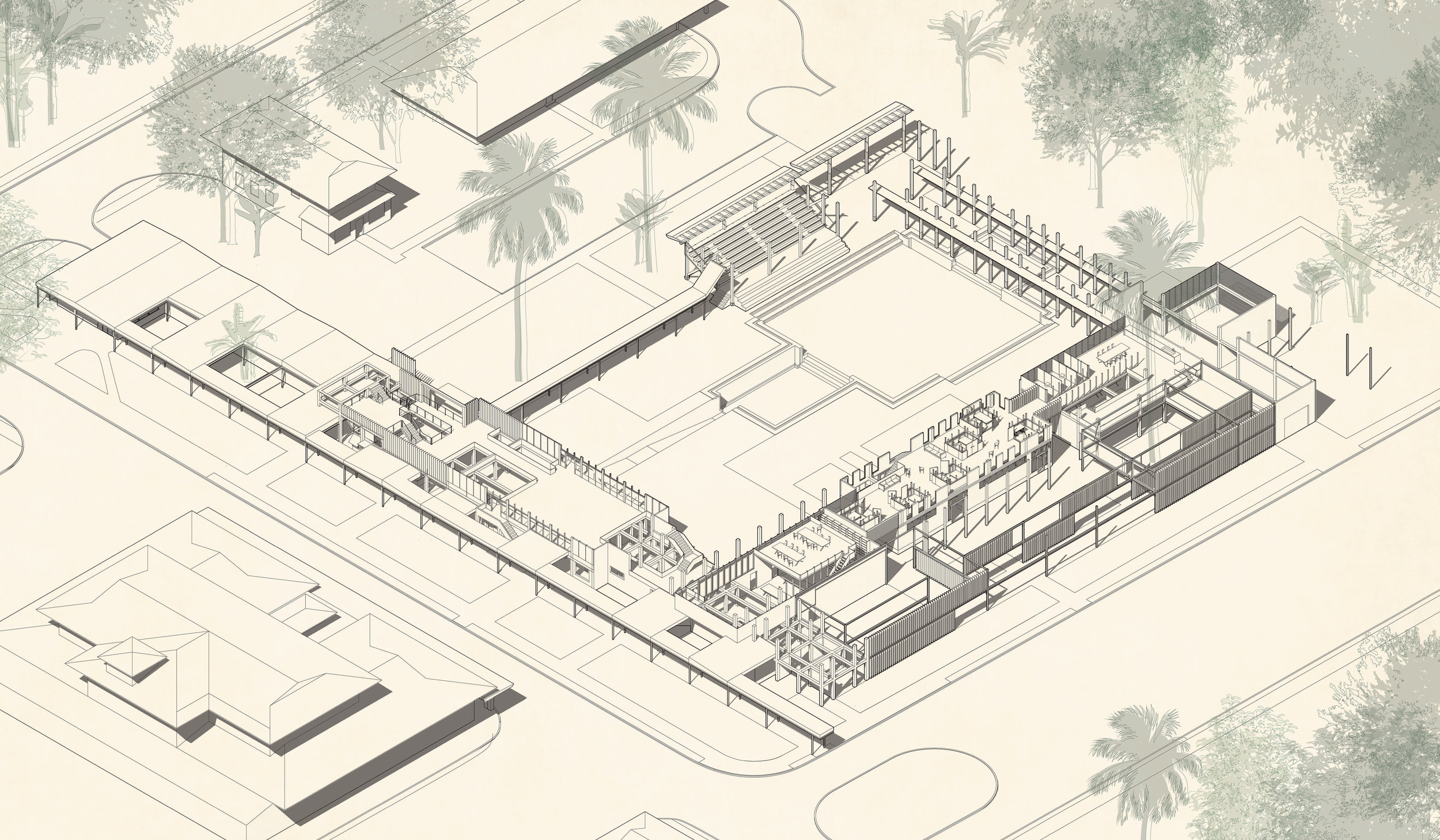 9_NewProposal_AxoCut_Gualde_Pablo_DP.jpg