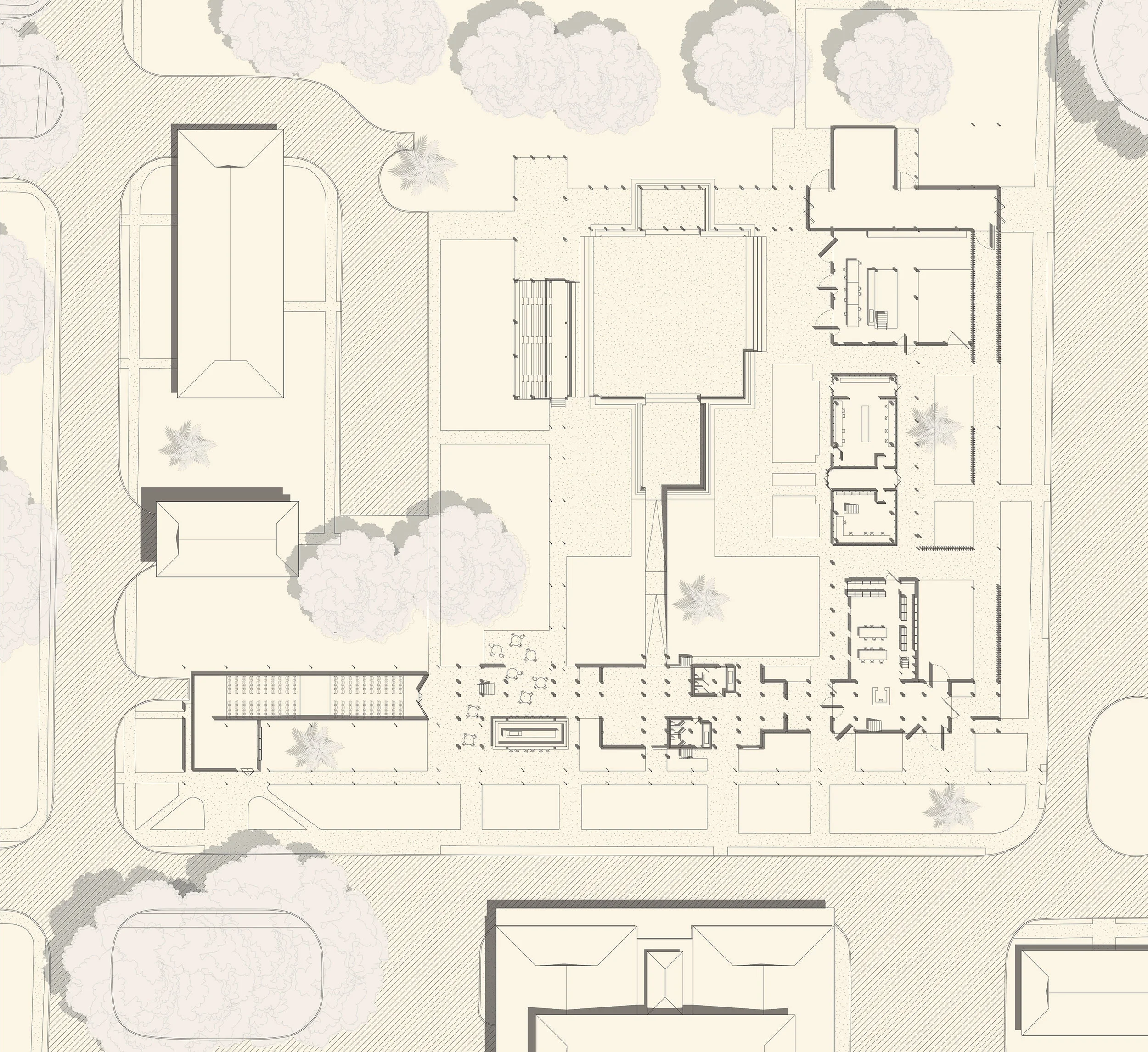 10_NewProposal_GroundPlan_Gualde_Pablo_DP.jpg