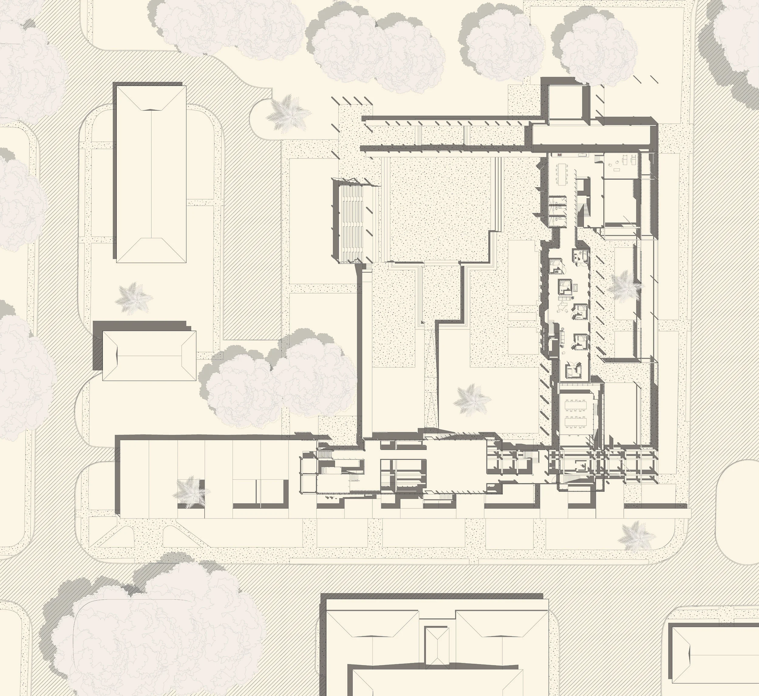 11_NewProposal_UpperLevelsPlan_Gualde_Pablo_DP.jpg