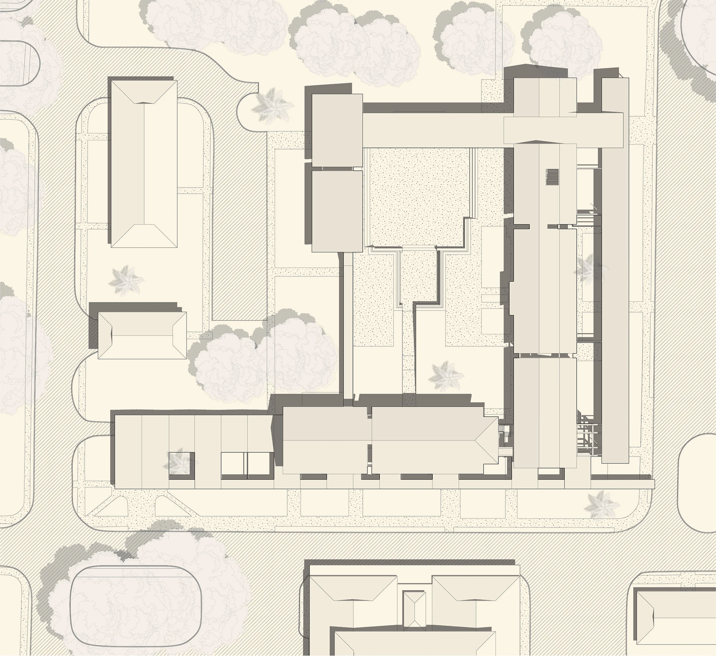 12_NewProposal_RoofPlan_Gualde_Pablo_DP.jpg
