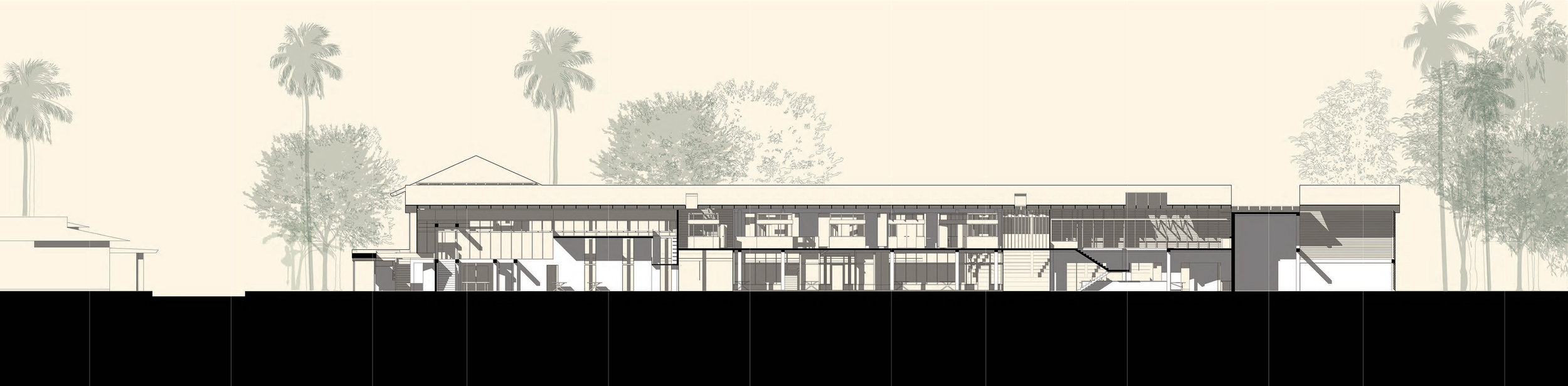 14.1_NewProposal_SectionB_Gualde_Pablo_DP.jpg